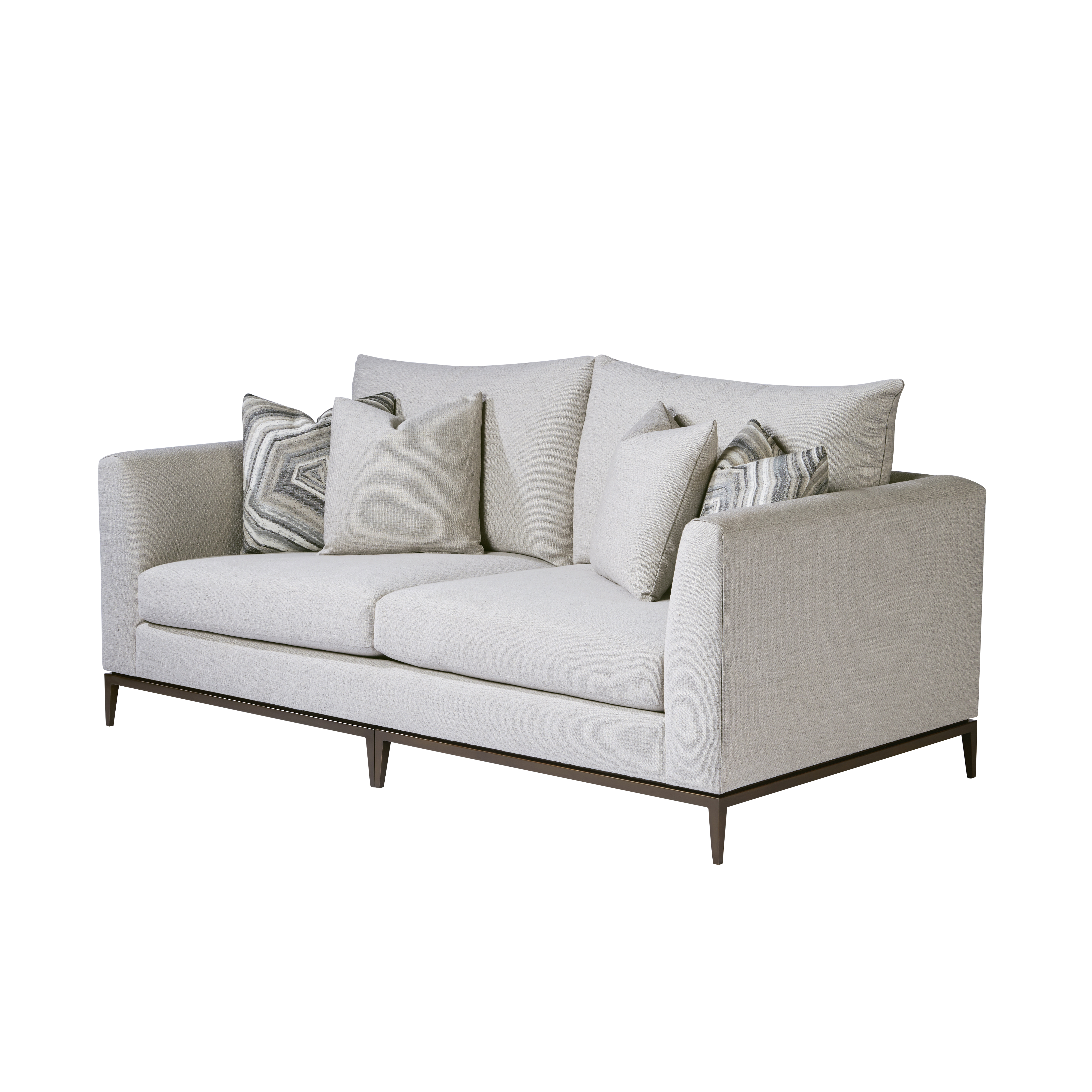  Loxley Love Seat 