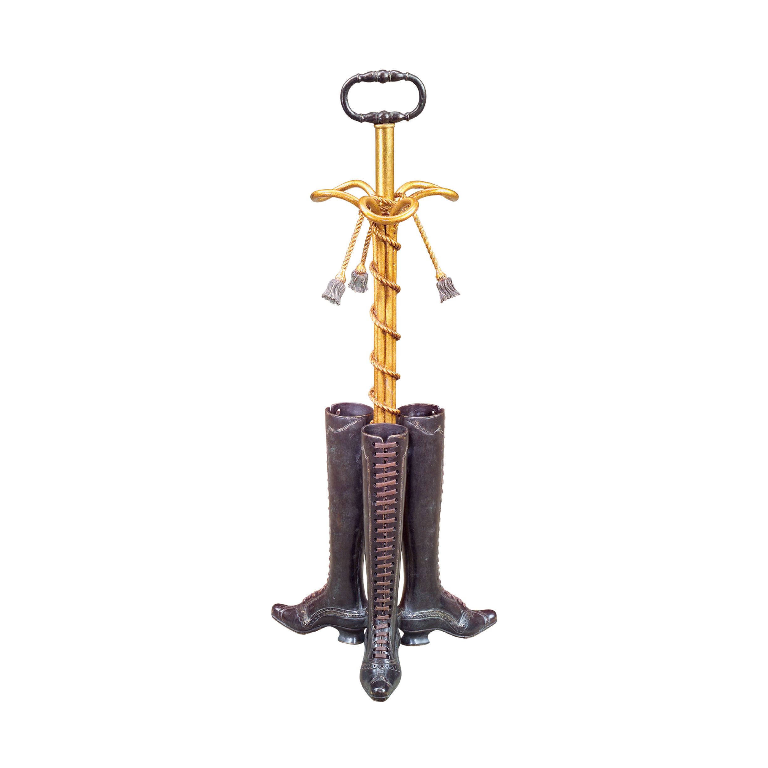  Curious Umbrella Stand 