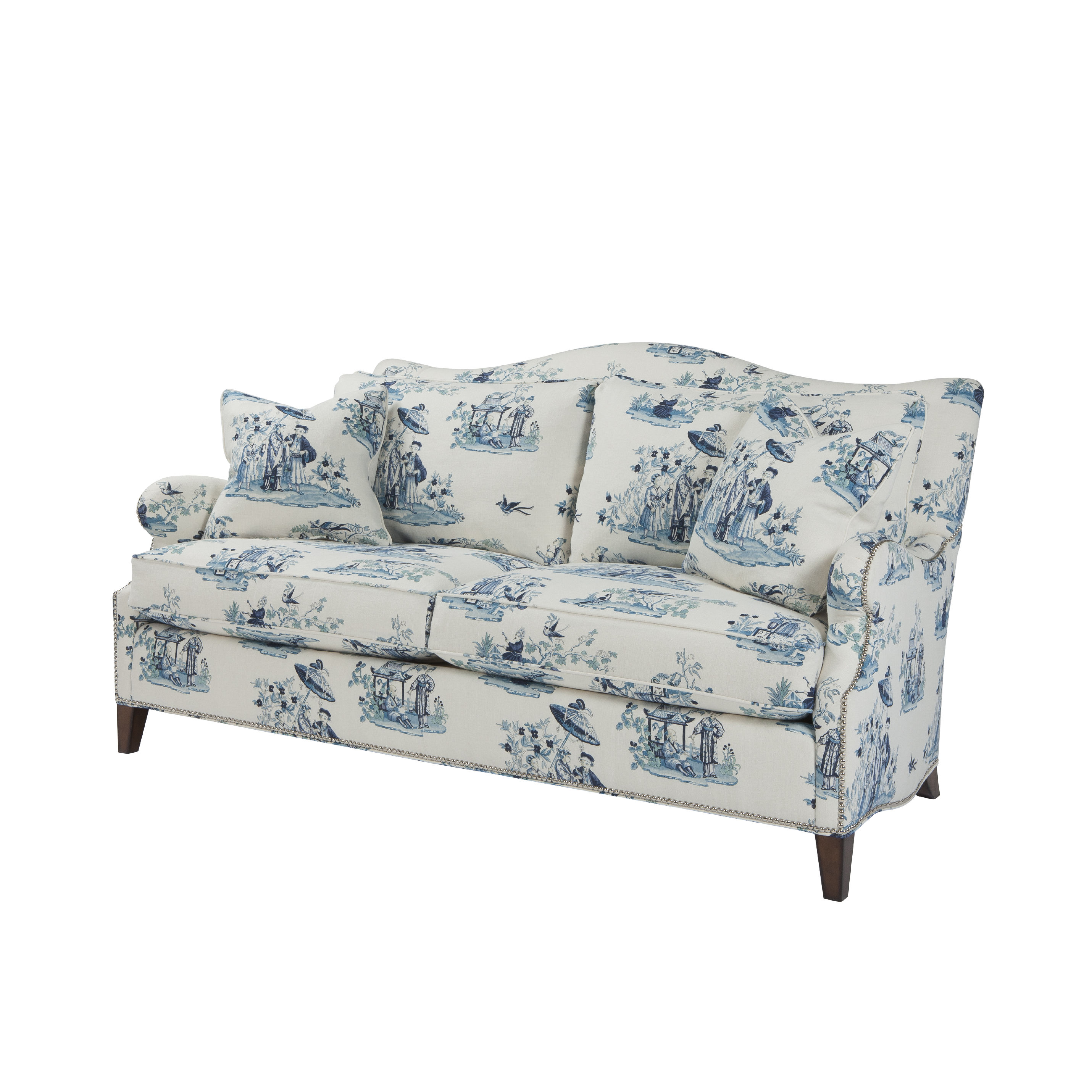  Cait, Sofa 