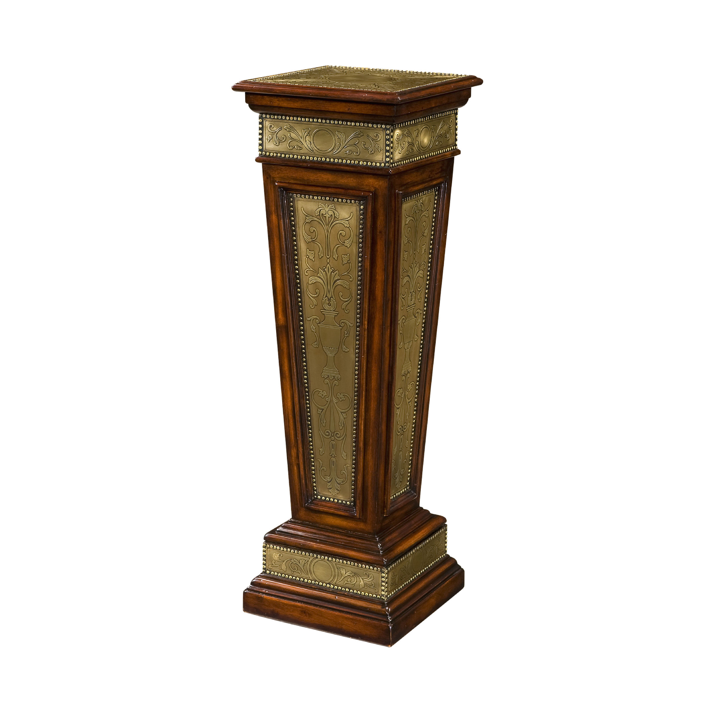  The Armoury Column 