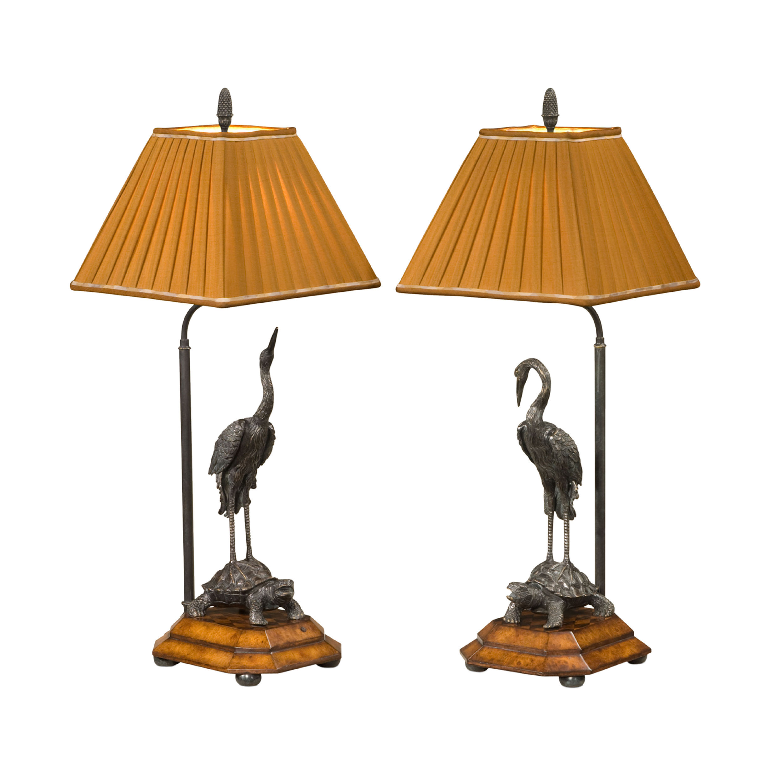  Meiji Cranes 