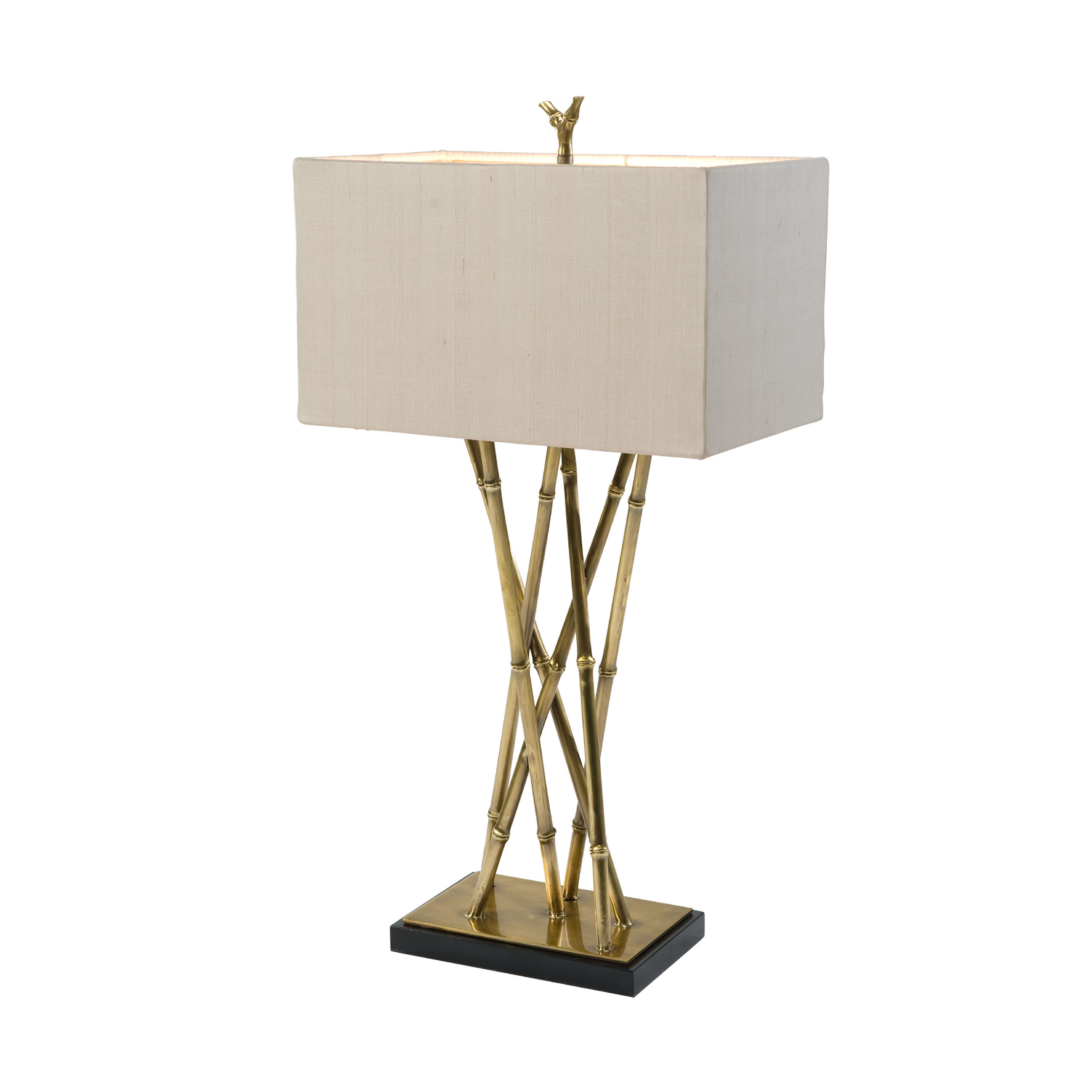  Coastal Lamp 