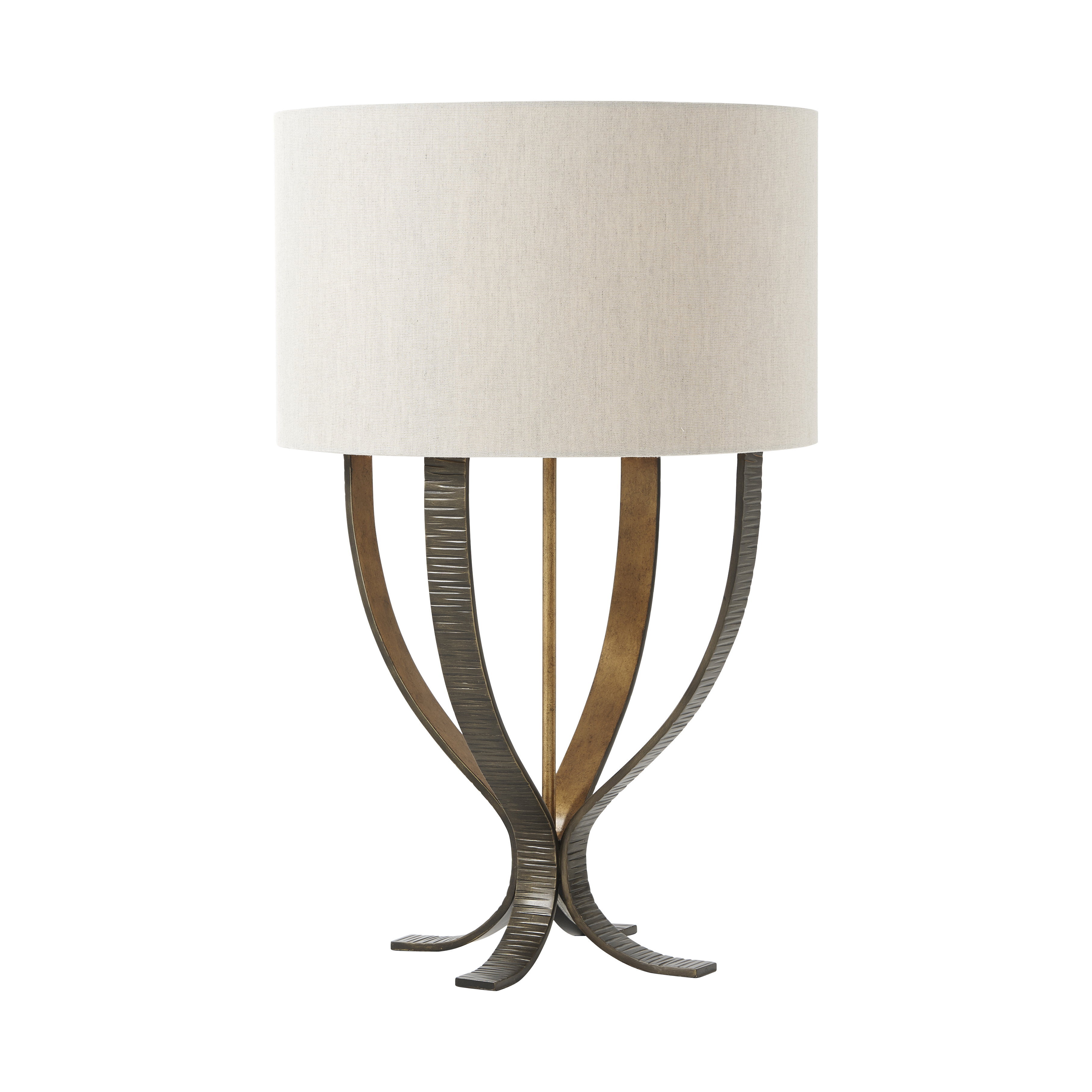 Lockland Table Lamp 