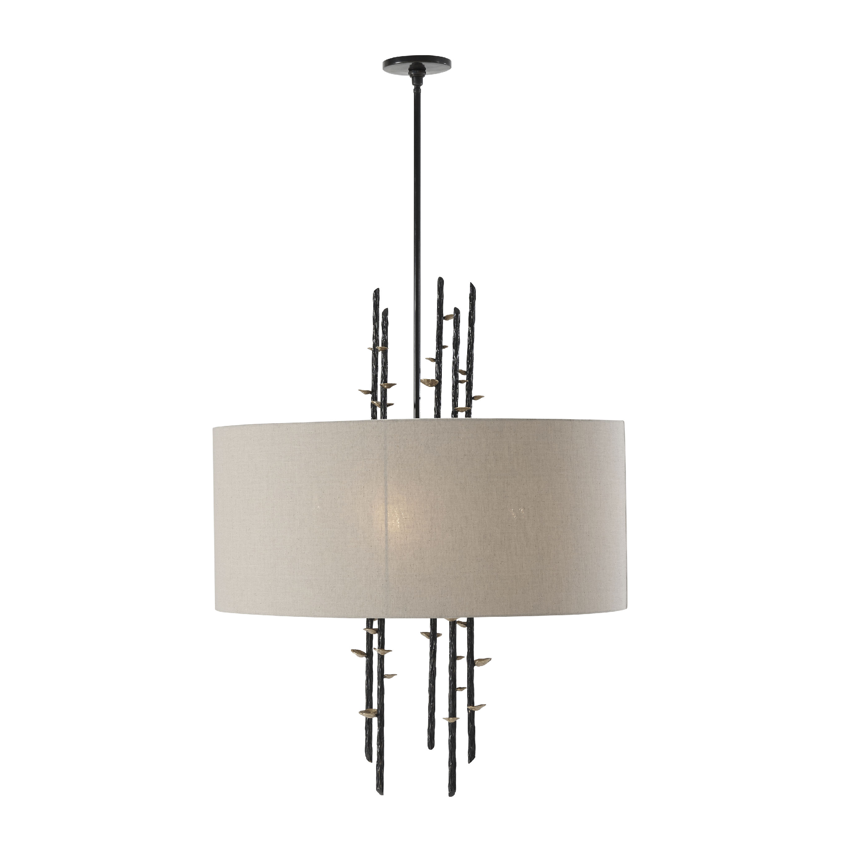  Vale Chandelier 