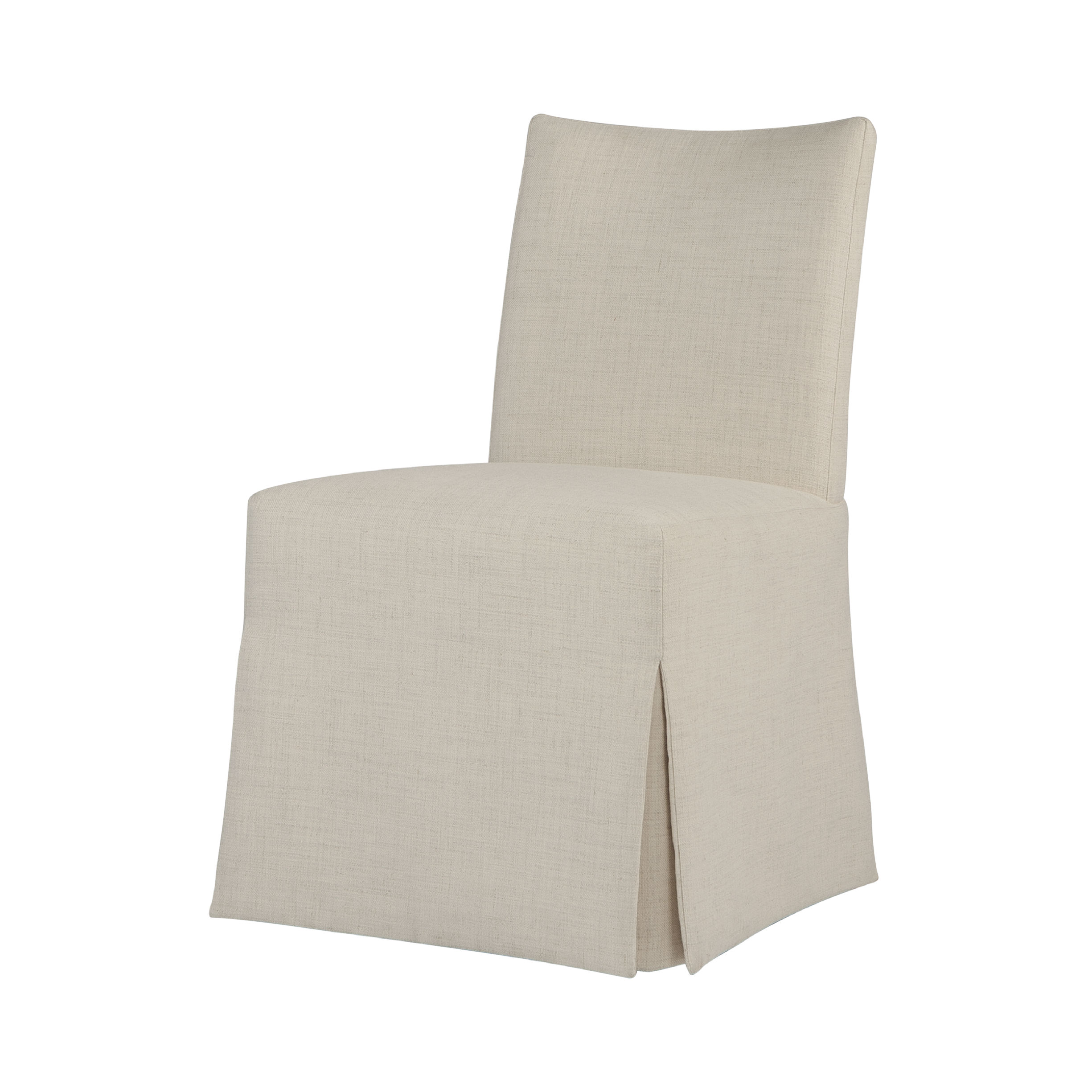  Lia, Dining Chair 
