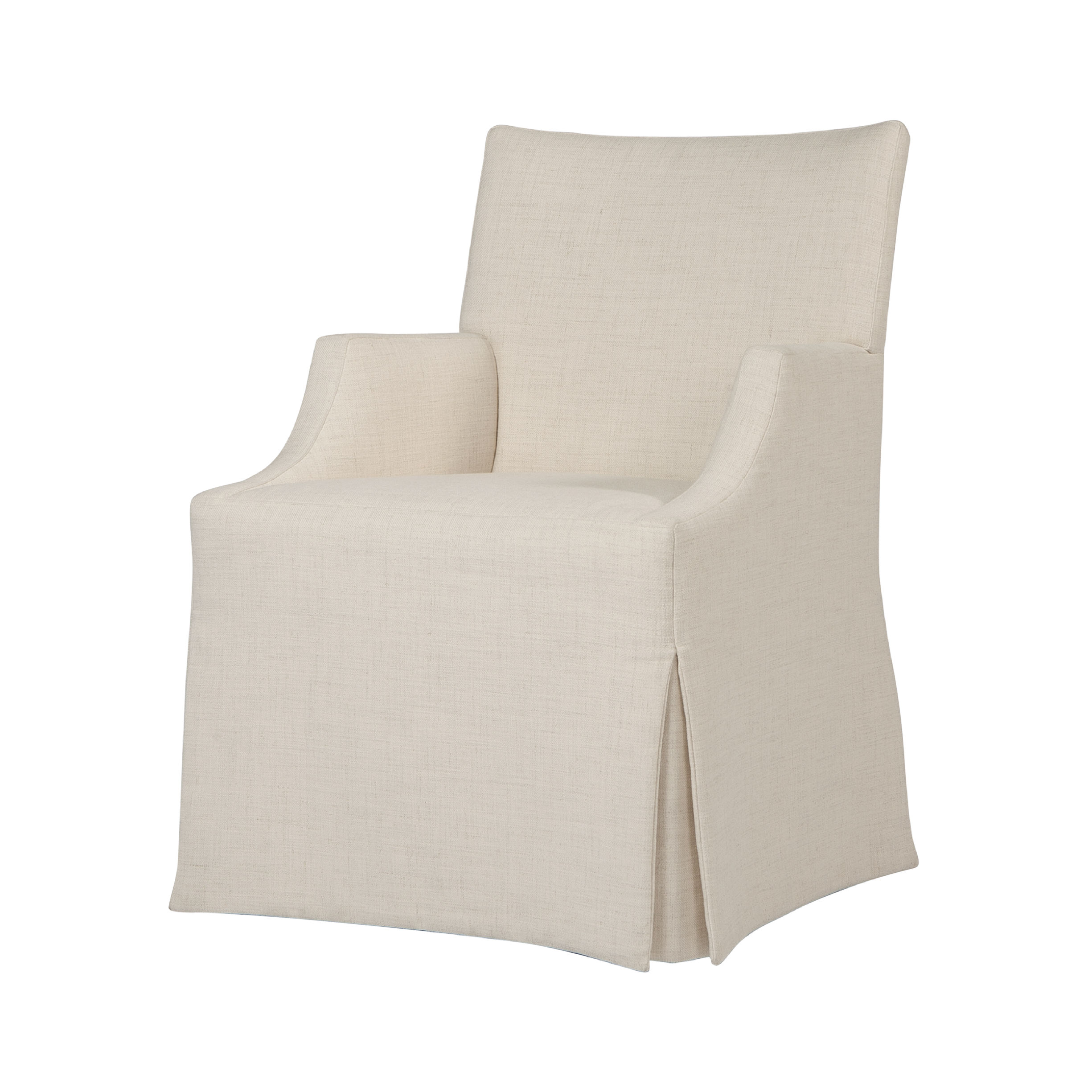  Lia Armchair, Dining Chair 