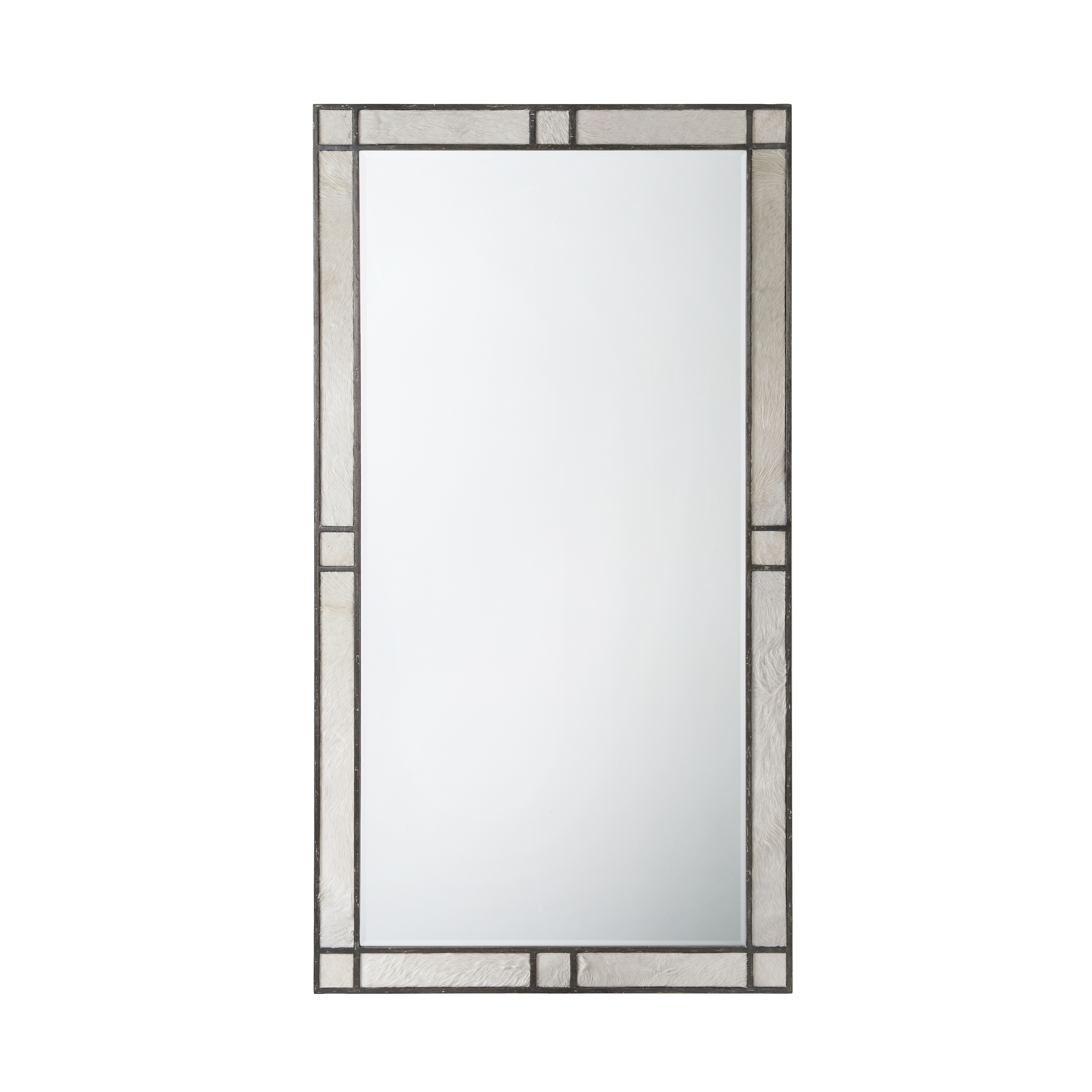  Rocky Hill (Floor Mirror) 
