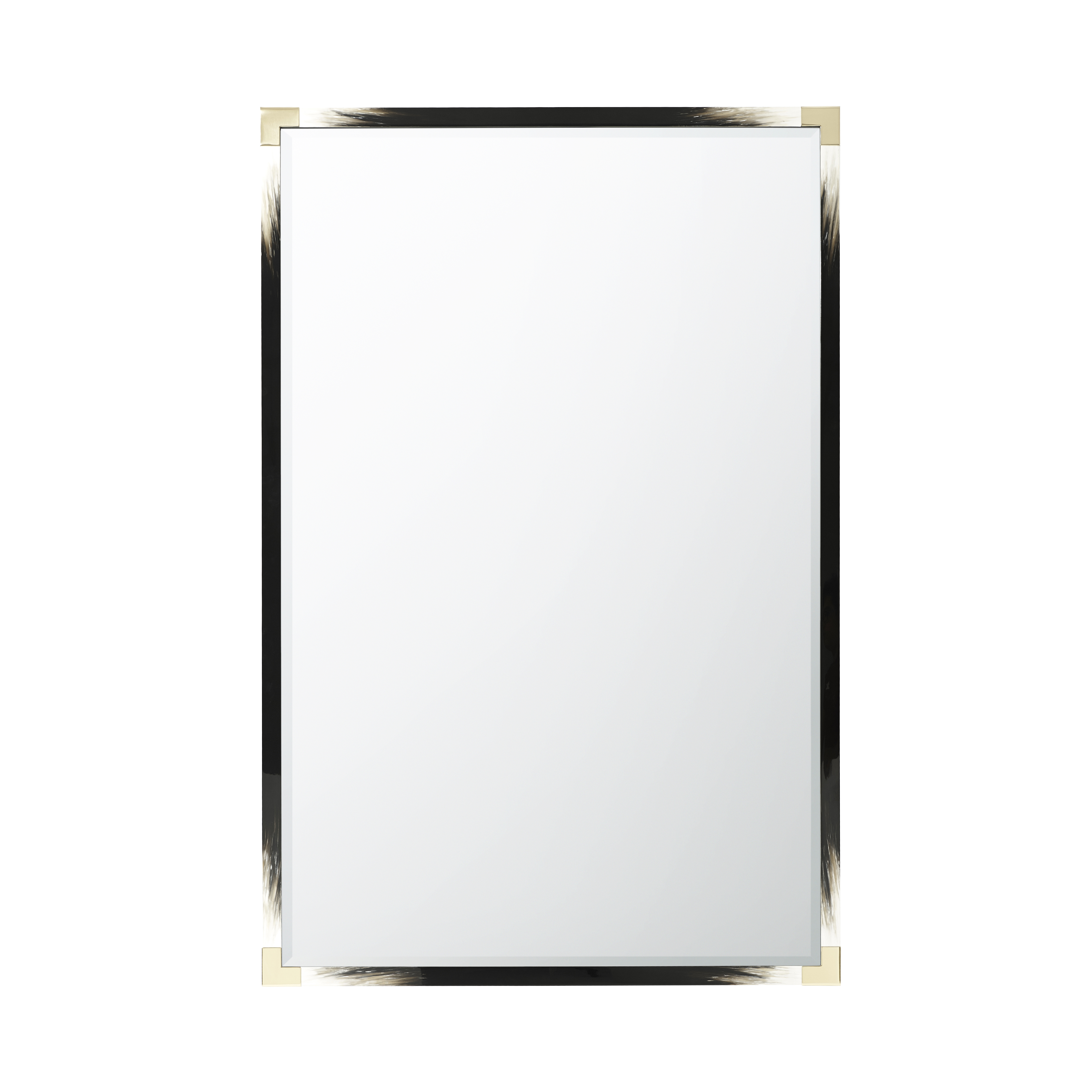  Large Cutting Edge Mirror 