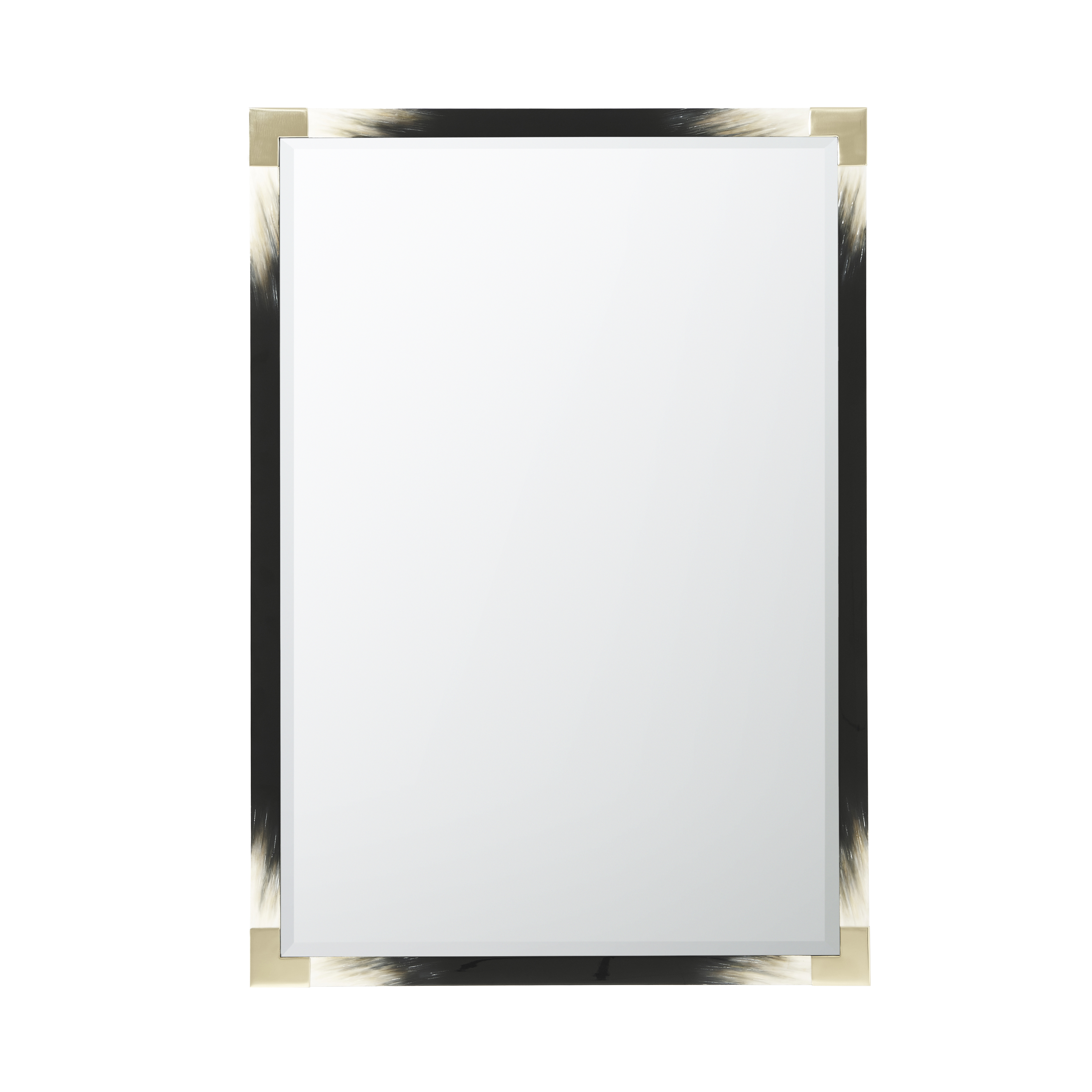  Small Cutting Edge Mirror 