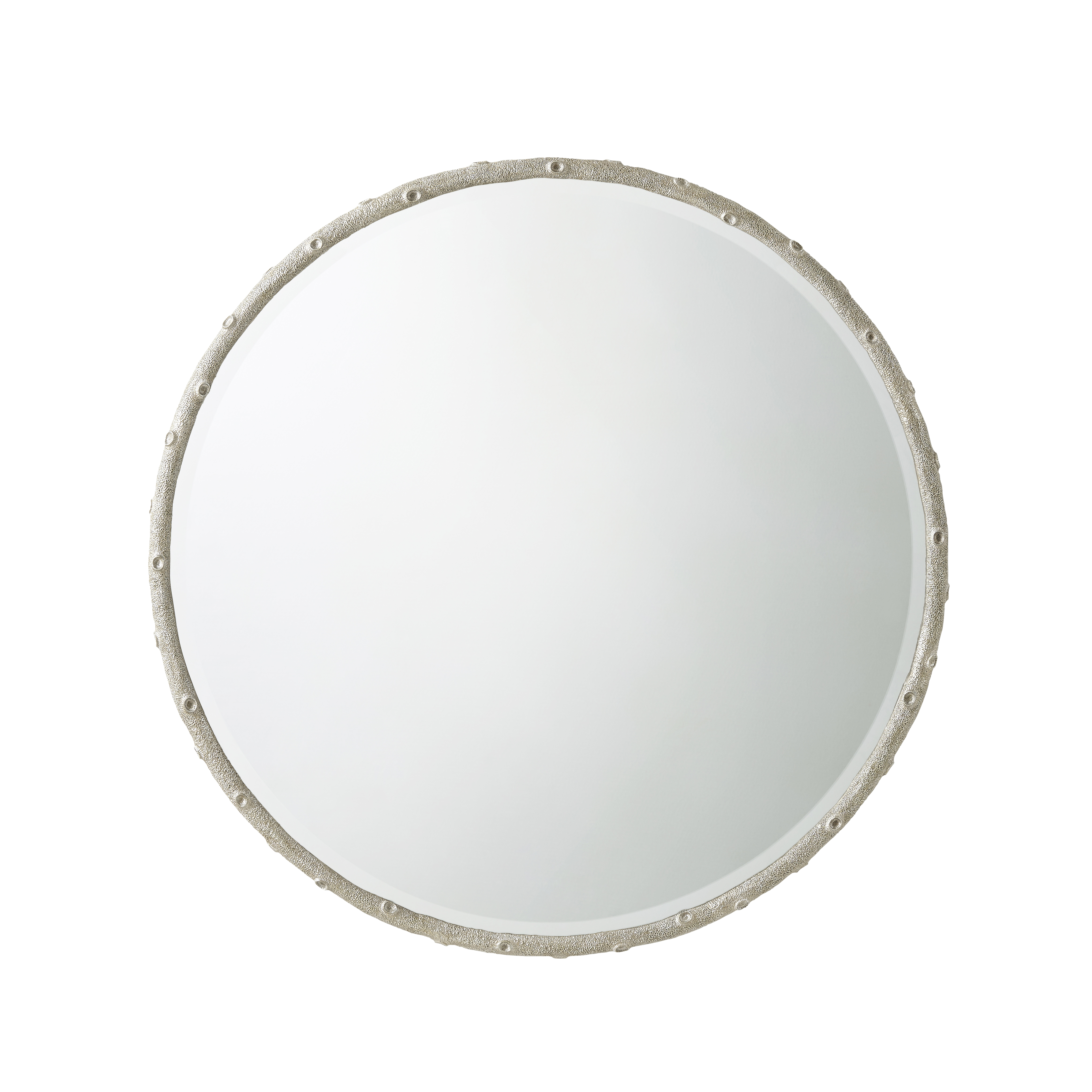  Grove Isle (Round) 