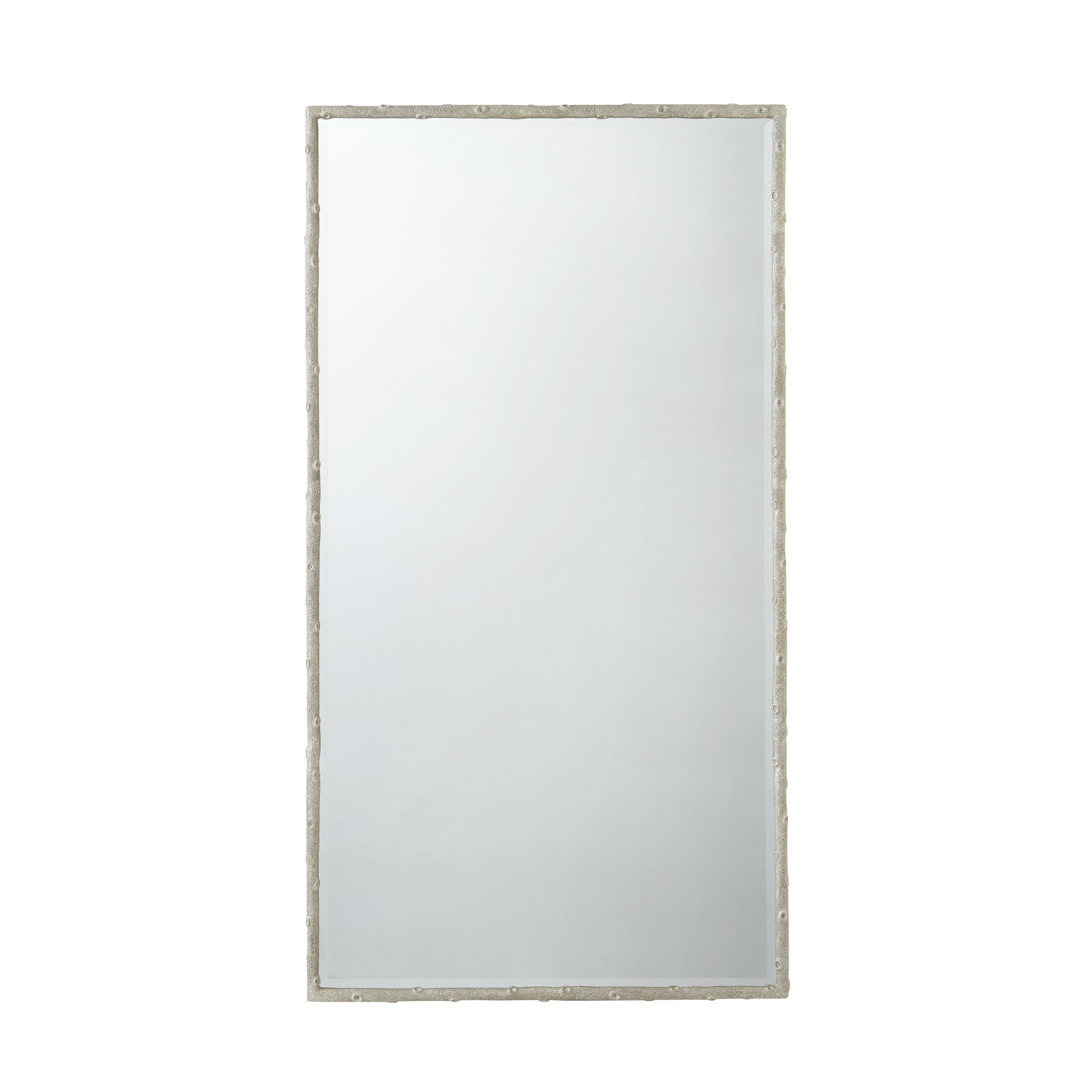  Grove Isle (Floor Mirror) 