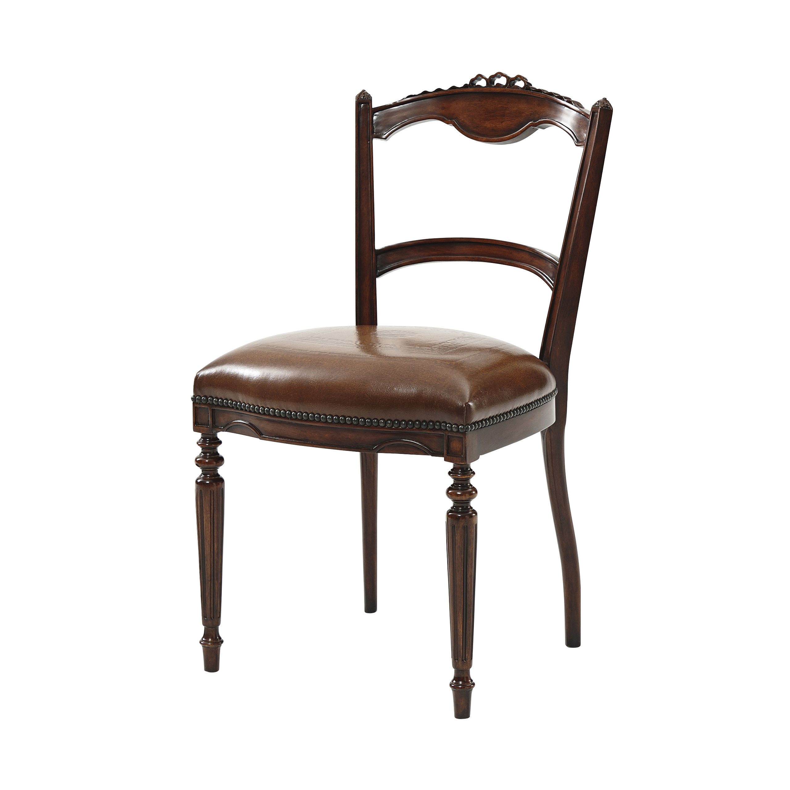  Atelier Chair 