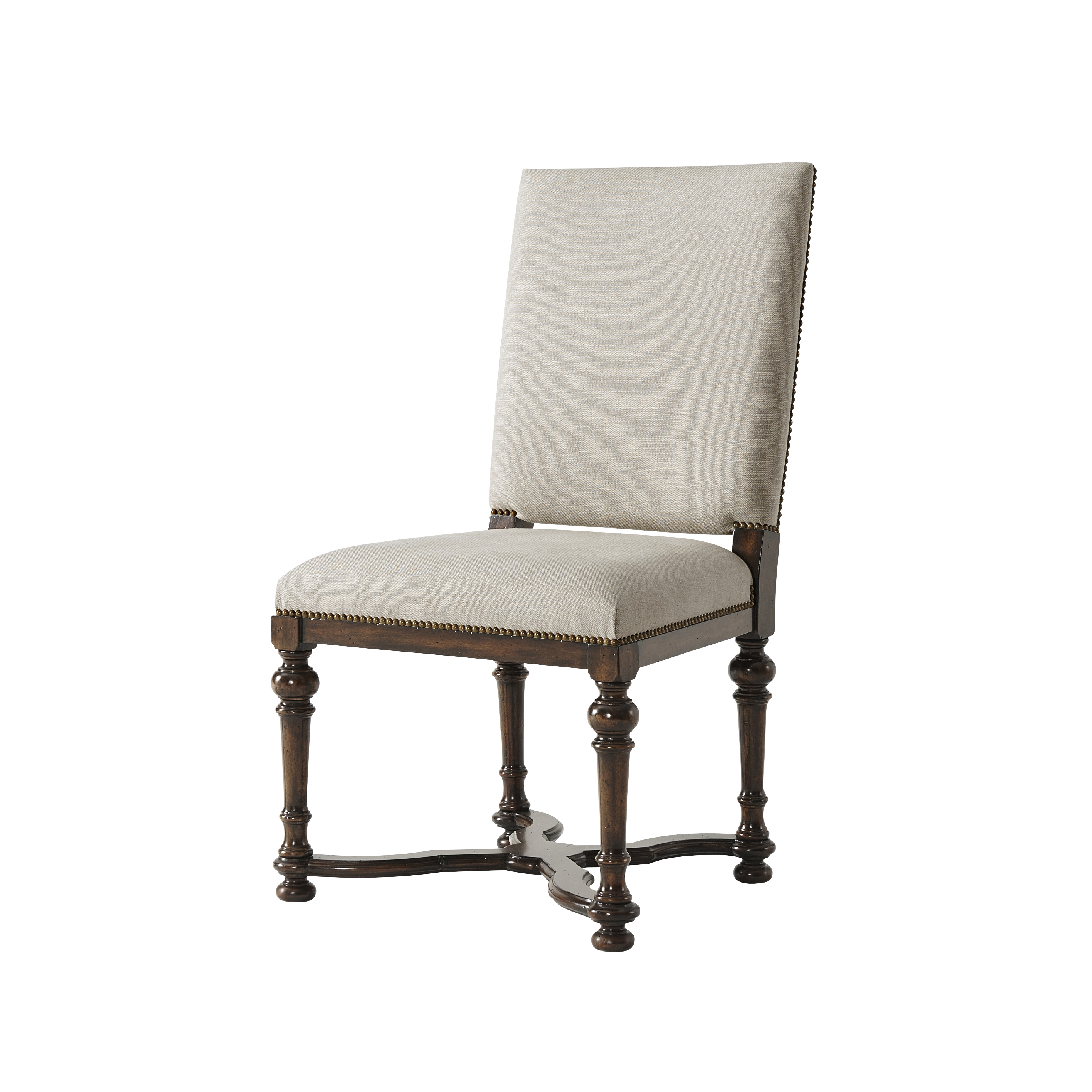  Cultivated Dining Chair 