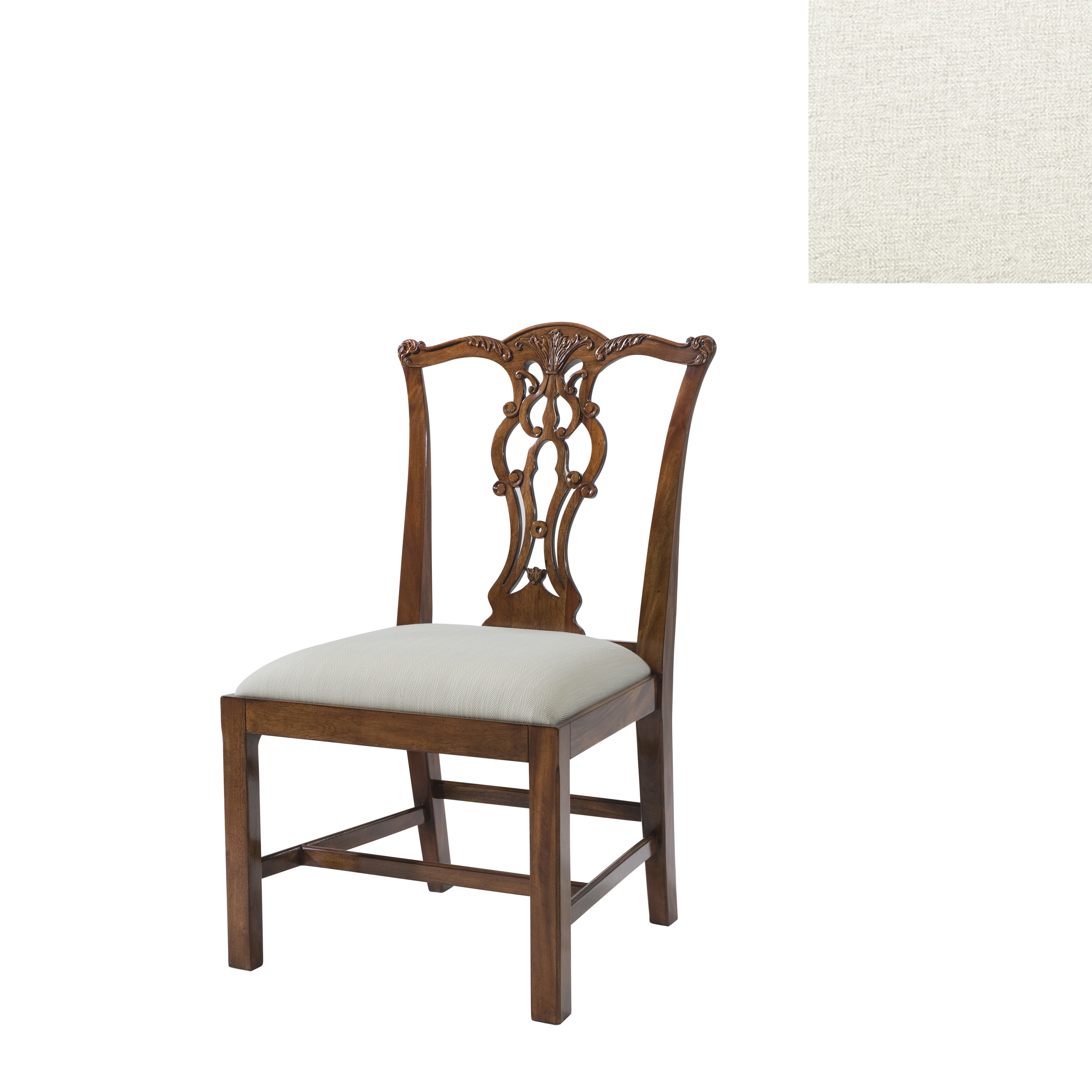  Penreath Chair 