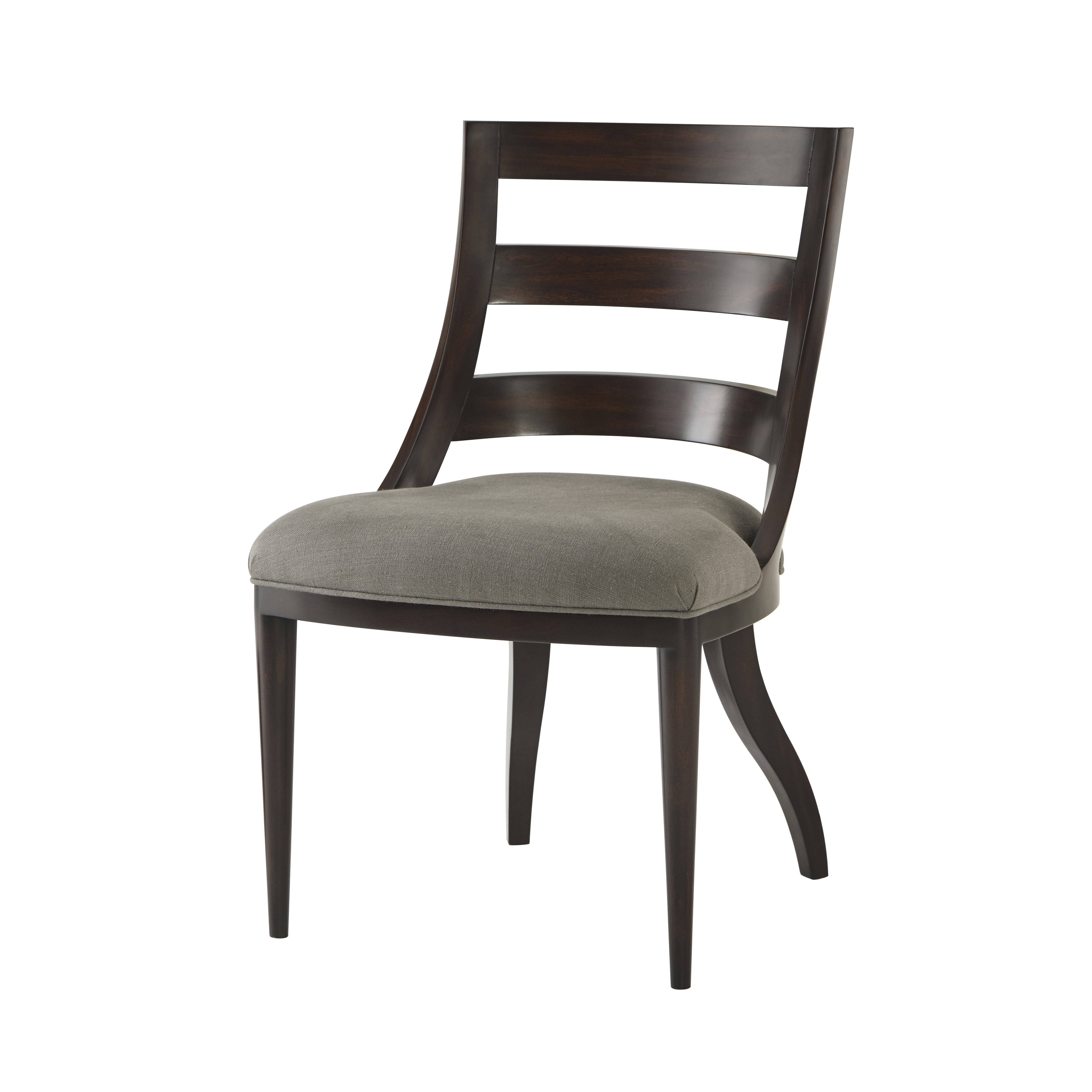  Rory Dining Chair 