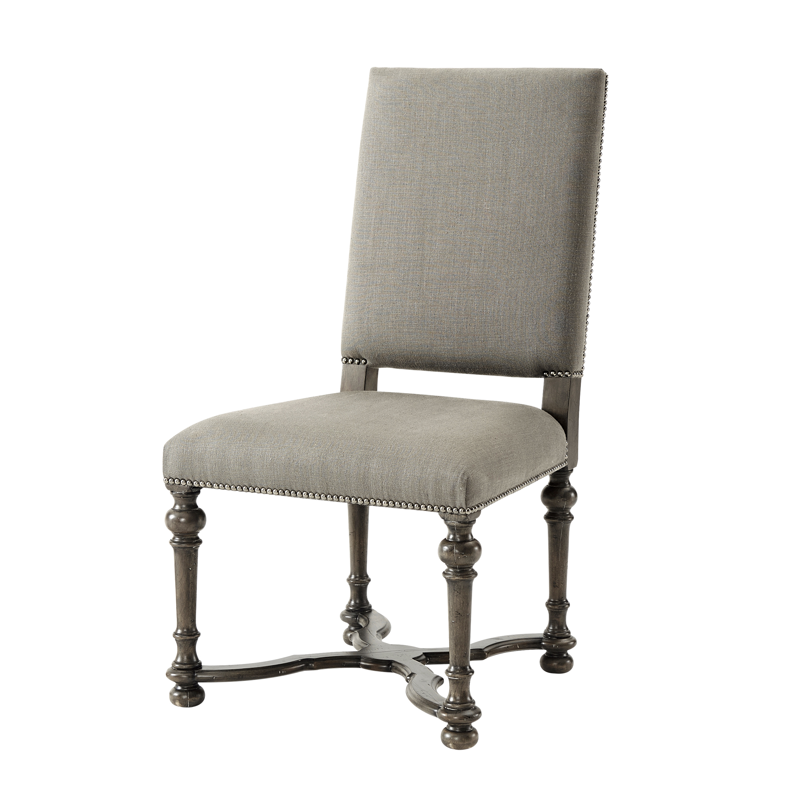  Ione Dining Chair 