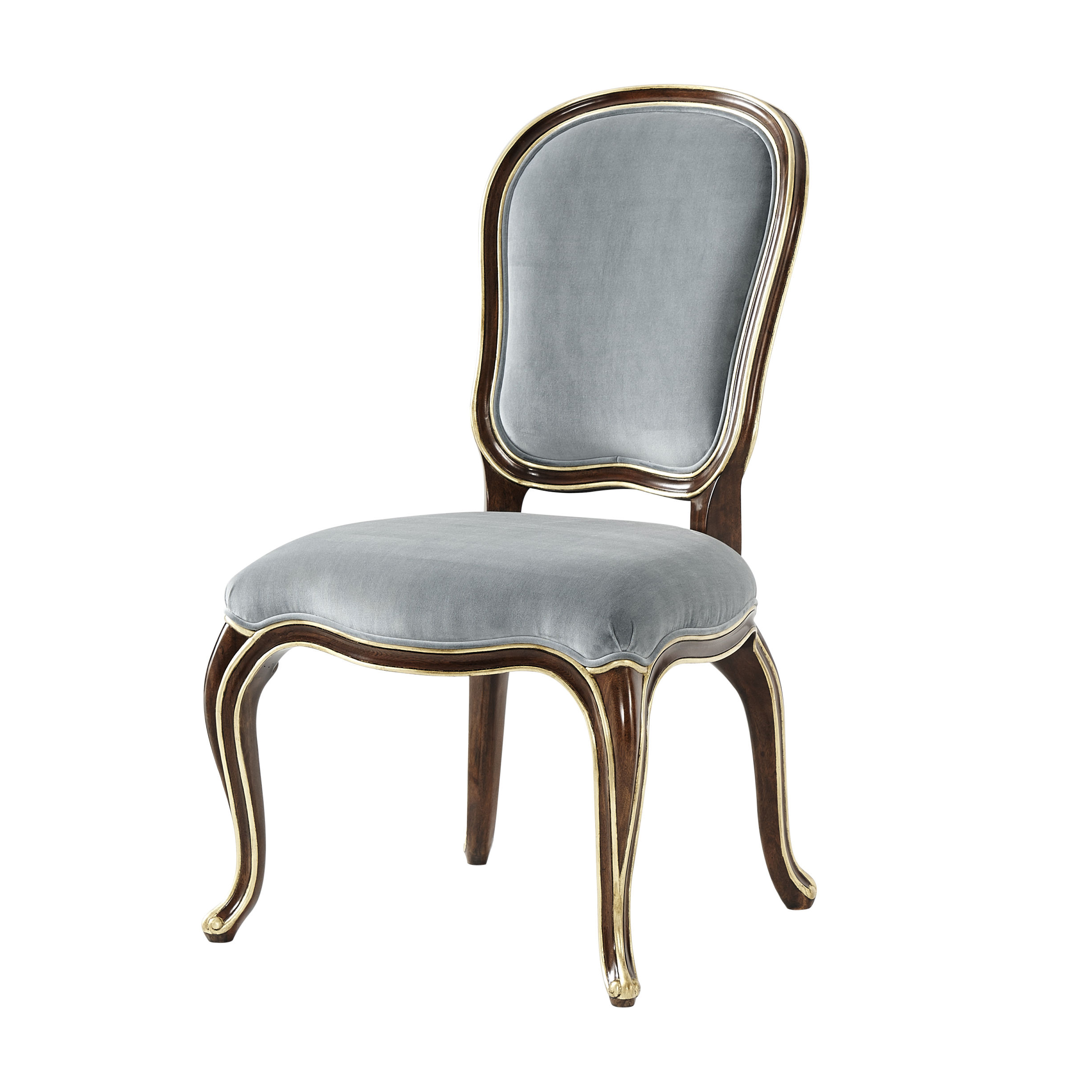  Julienne Chair 