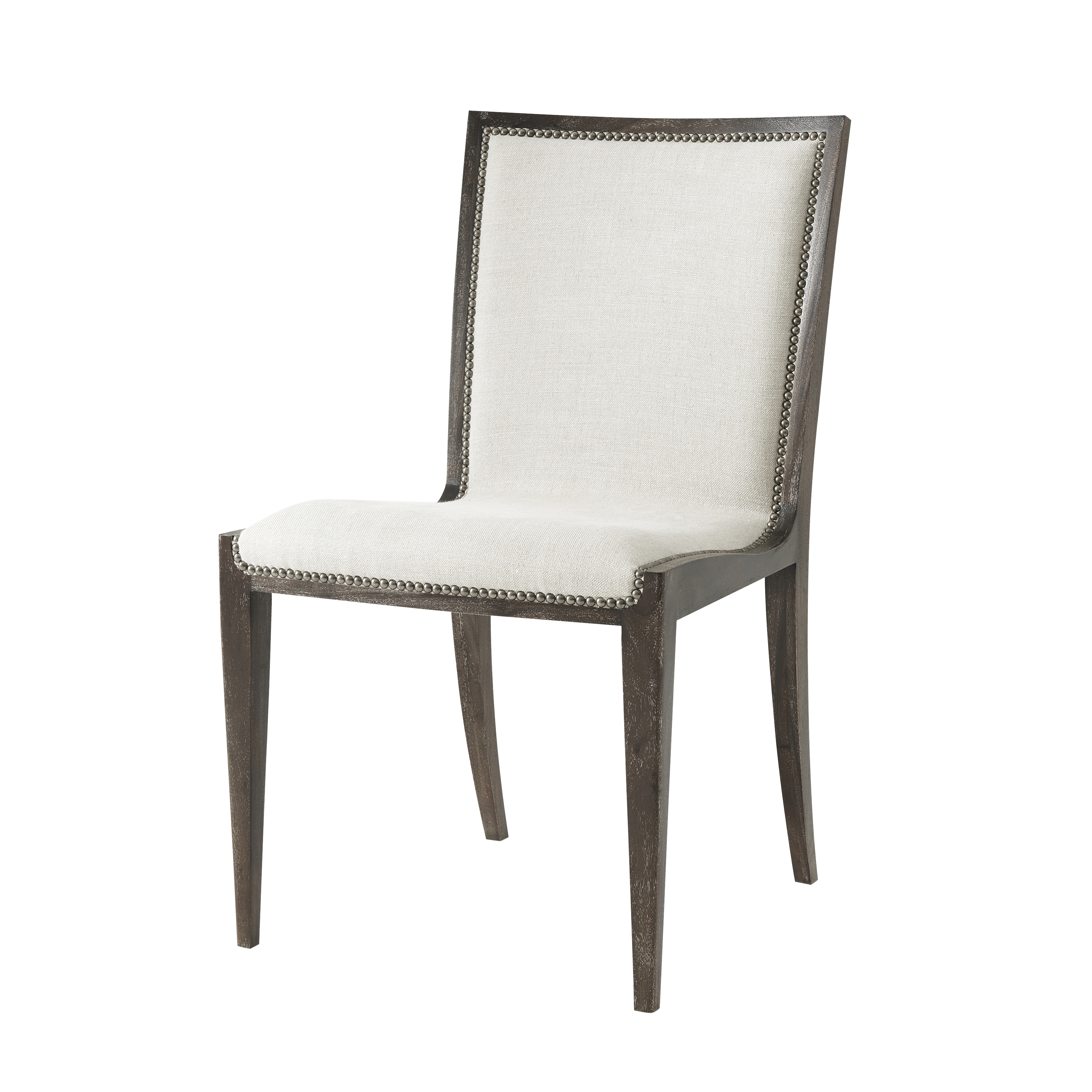  Martin Dining Chair 
