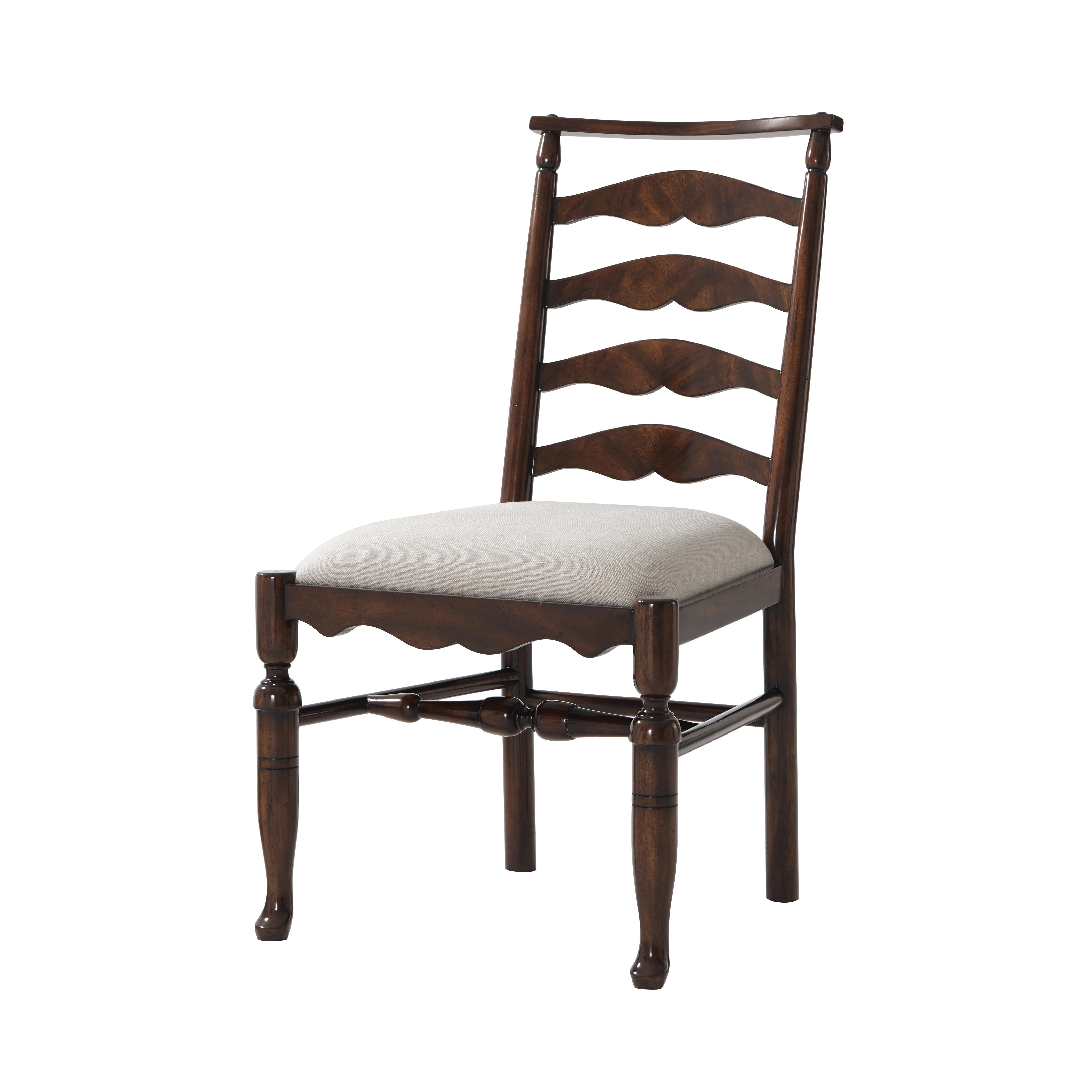  Carnforth Side Chair 