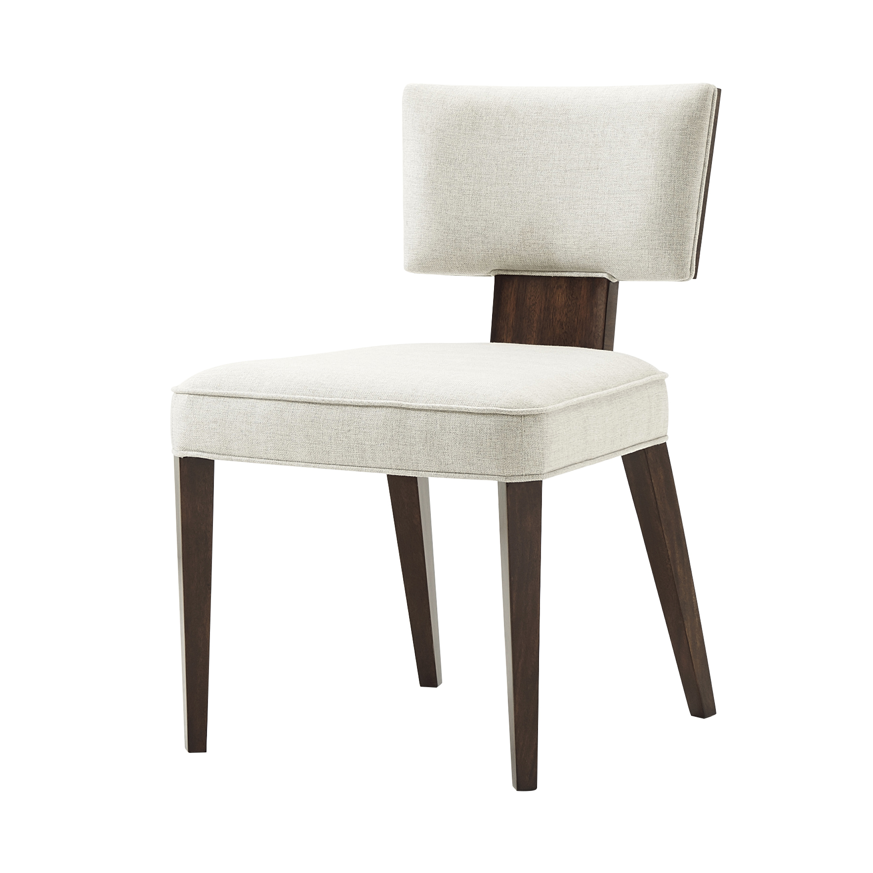  55 Broadway Chair 
