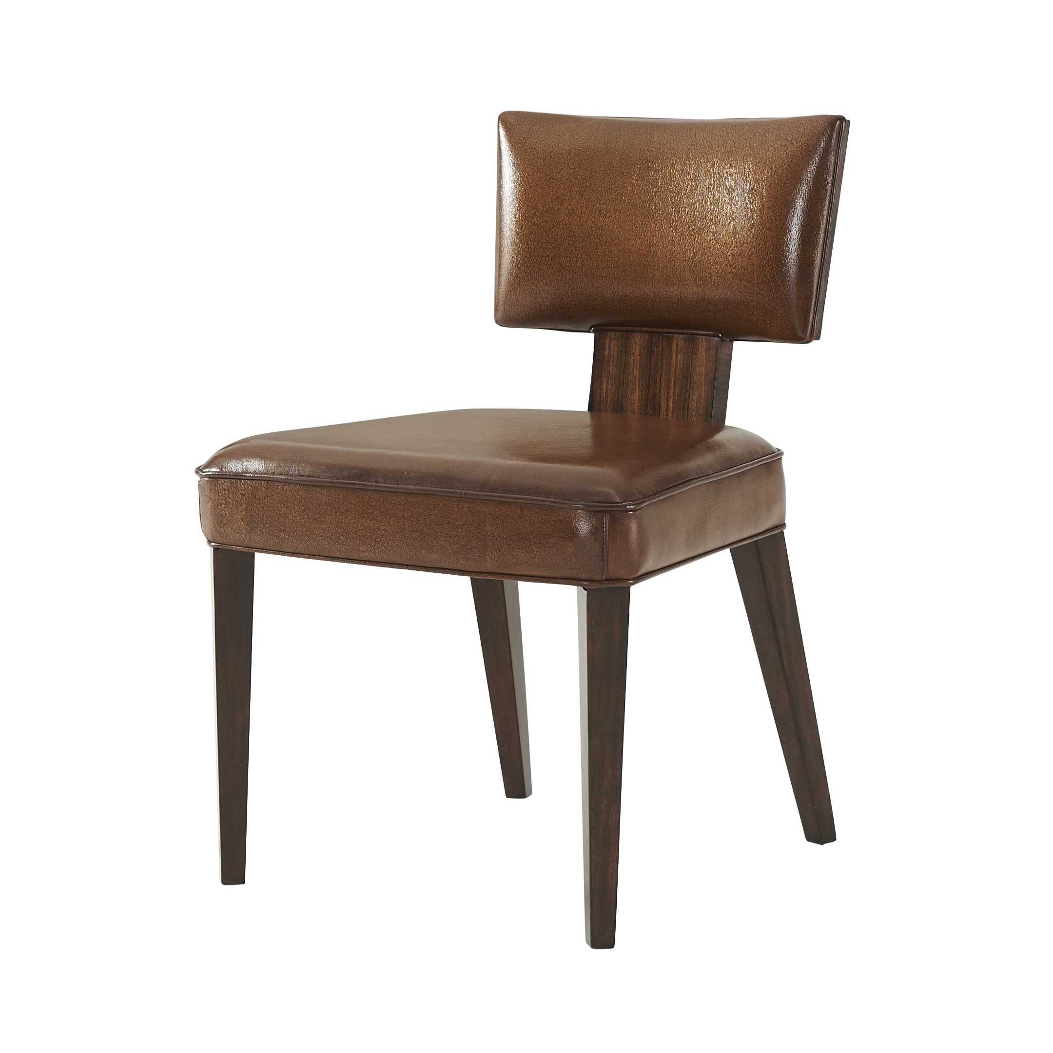  55 Broadway Chair 
