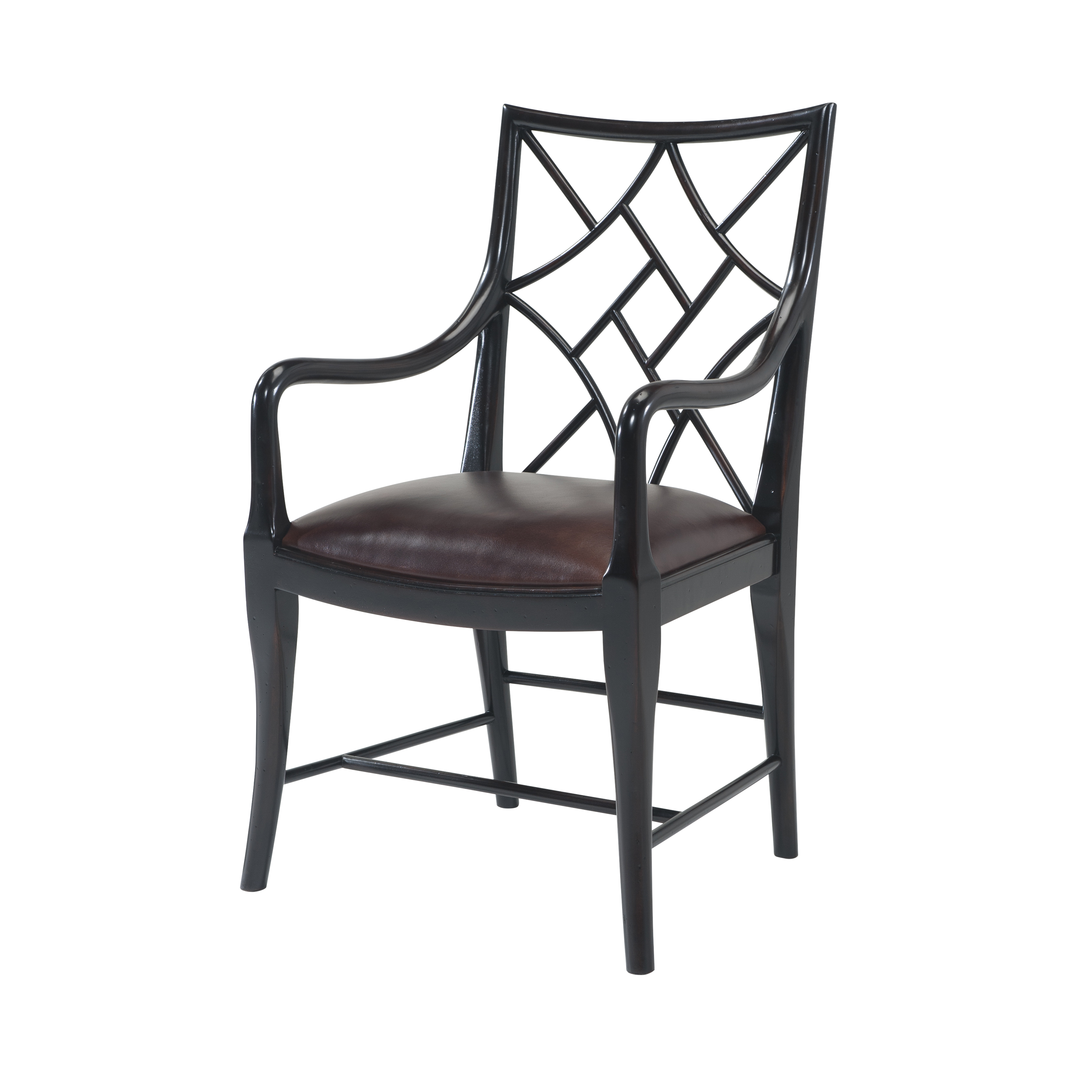  Chinese Whispers Armchair 