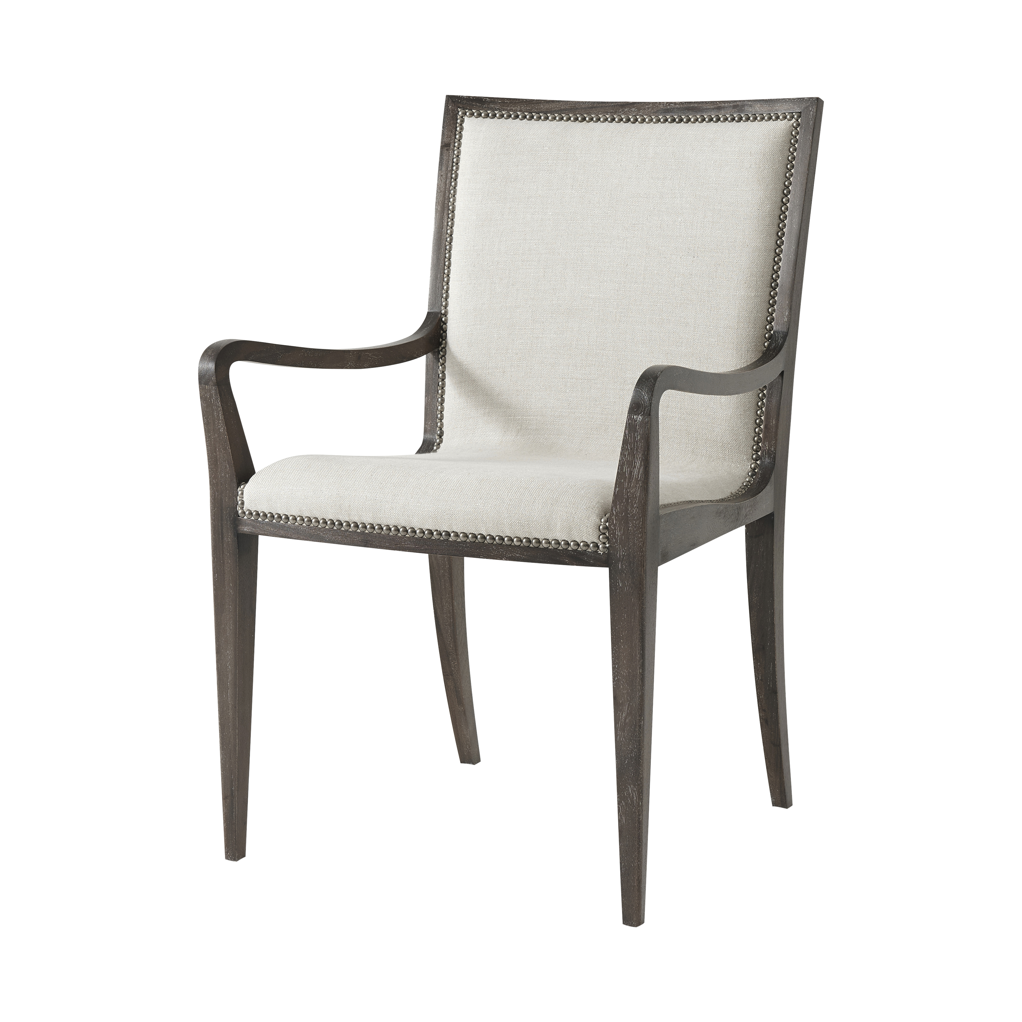  Martin Arm Chair 