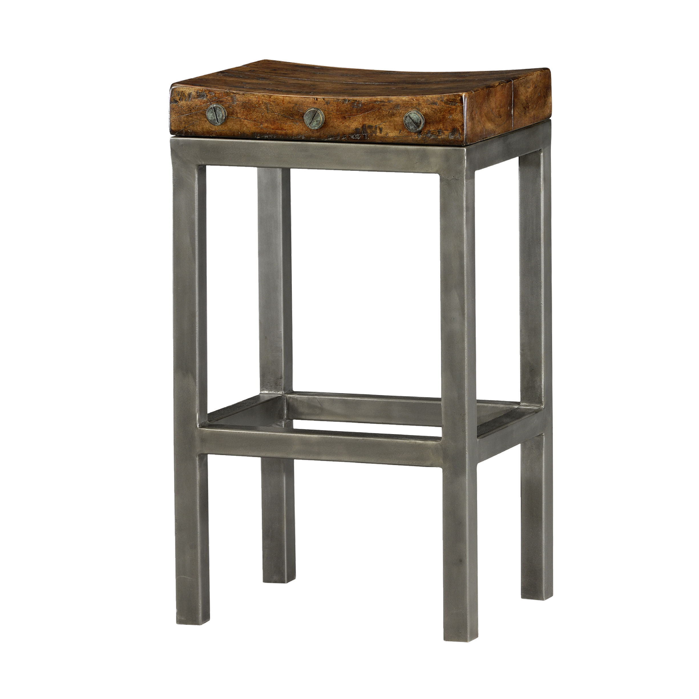  Hardy Byron Stool 