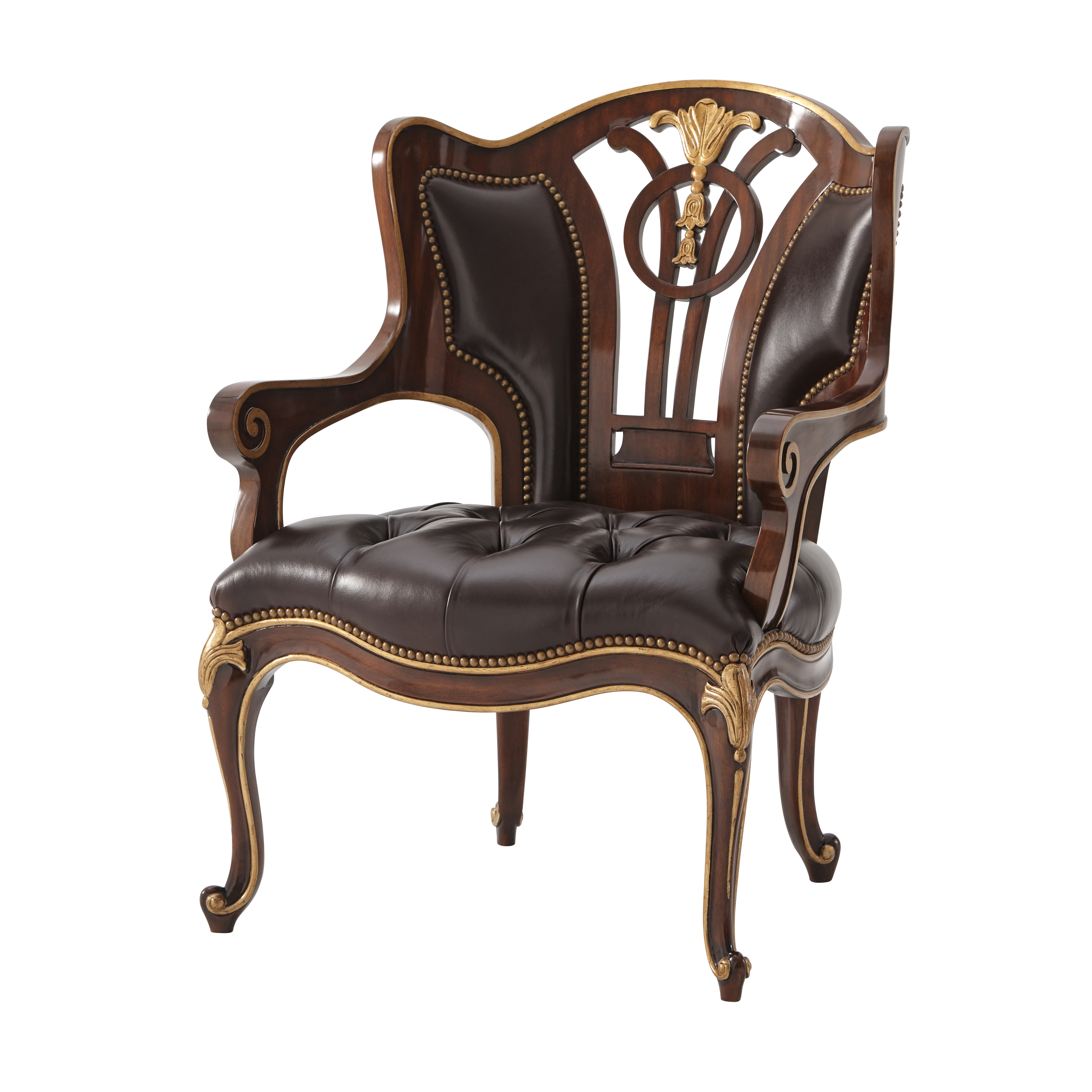  Francine Dining Chair 