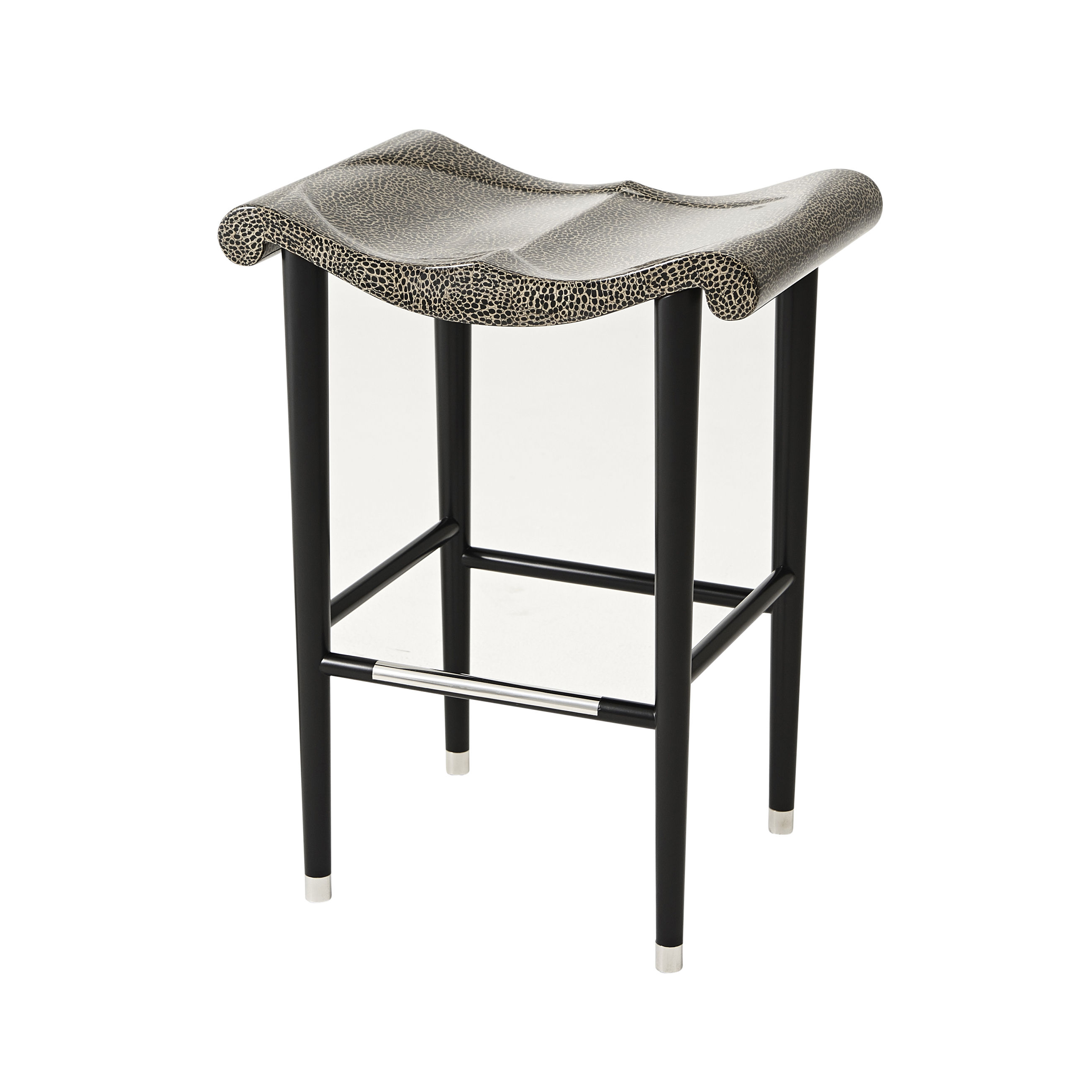  Palmer House Counter Stool 