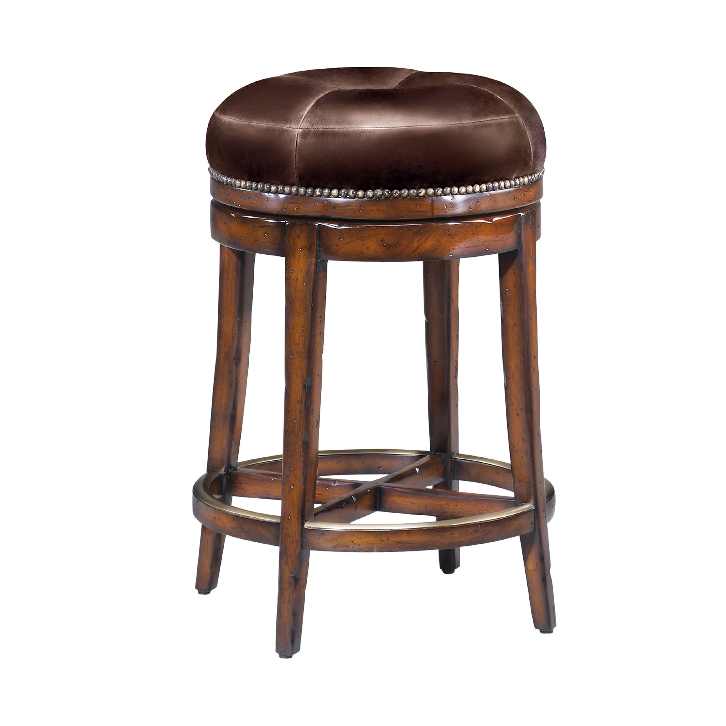  East India Stool 