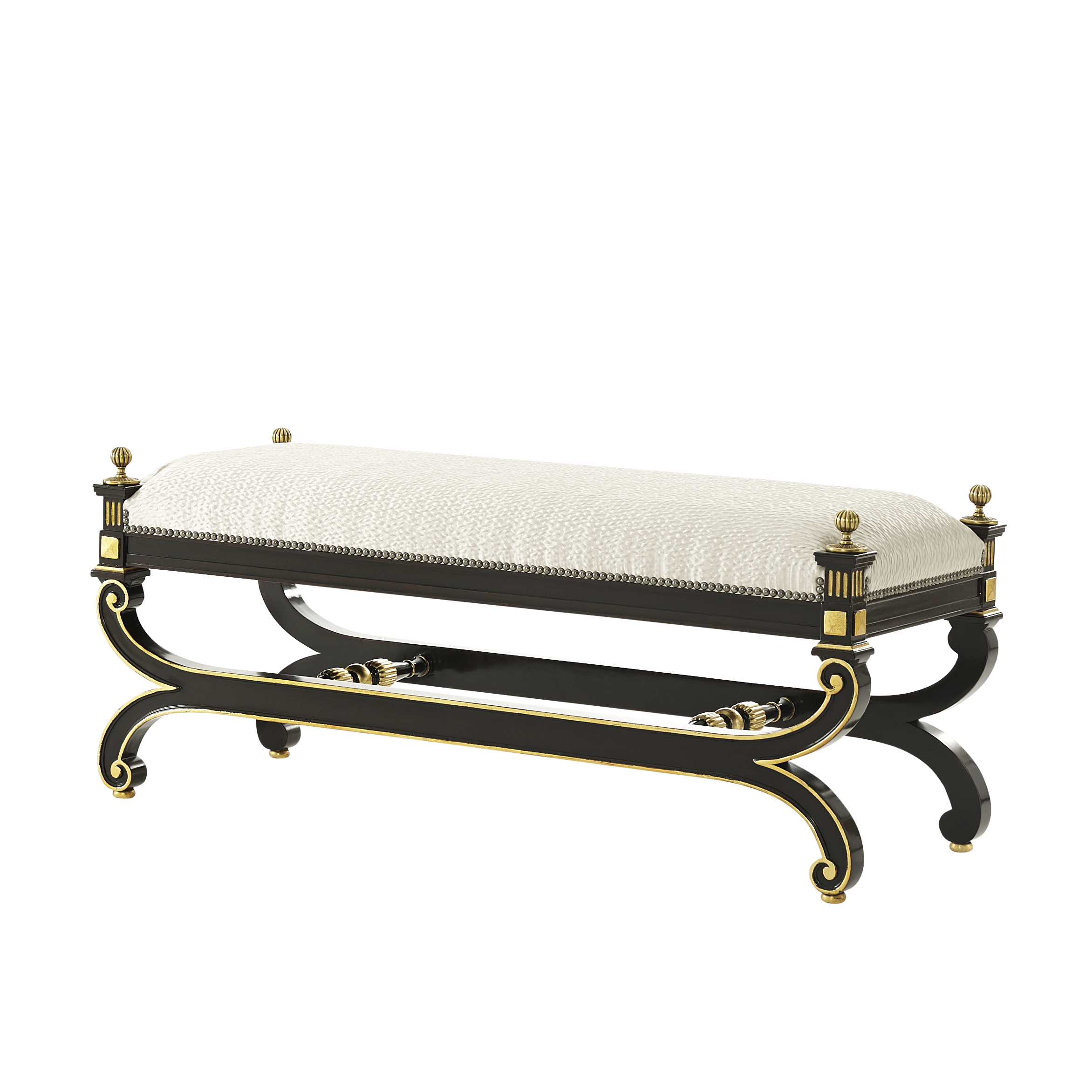  Empire Original Benche 