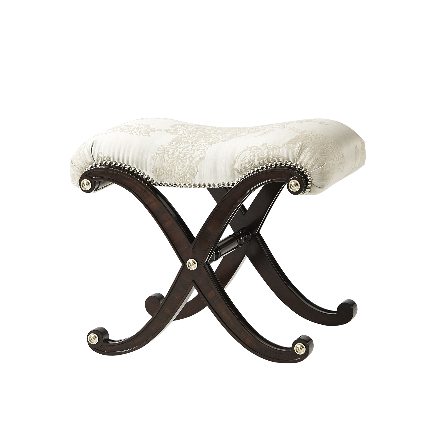  Marshall Stool 