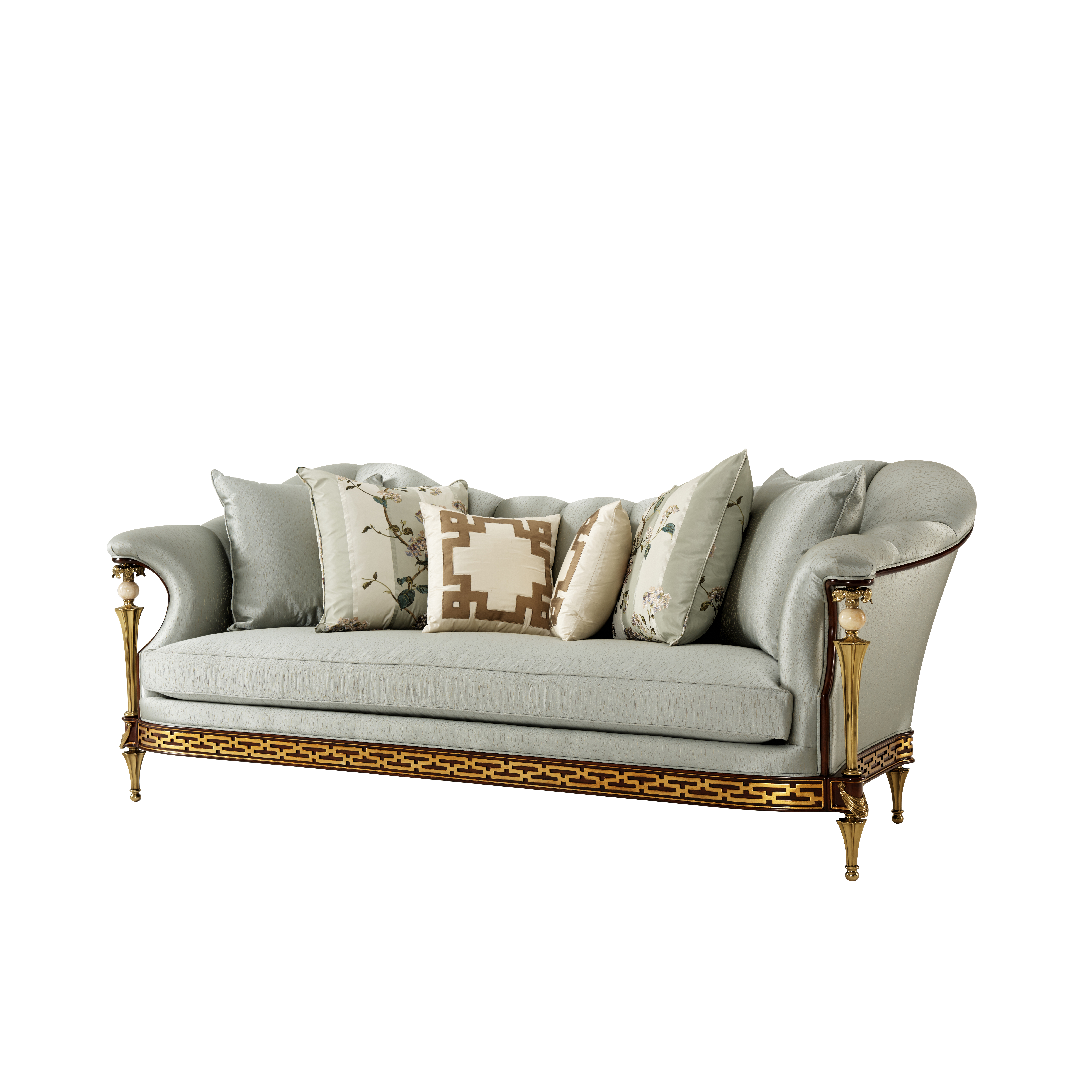  Beauharnais Sofa 
