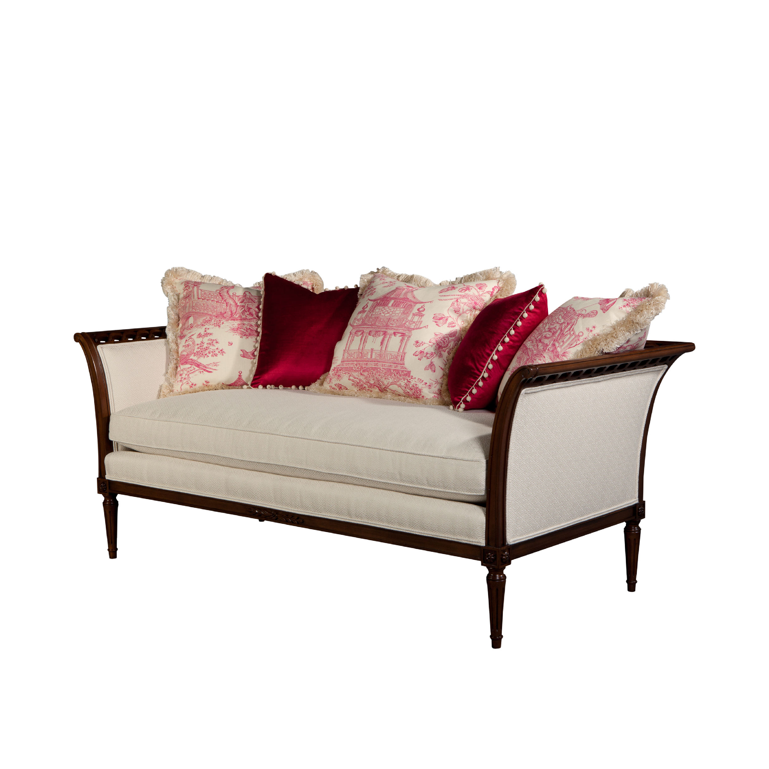  Brice, Sofa 
