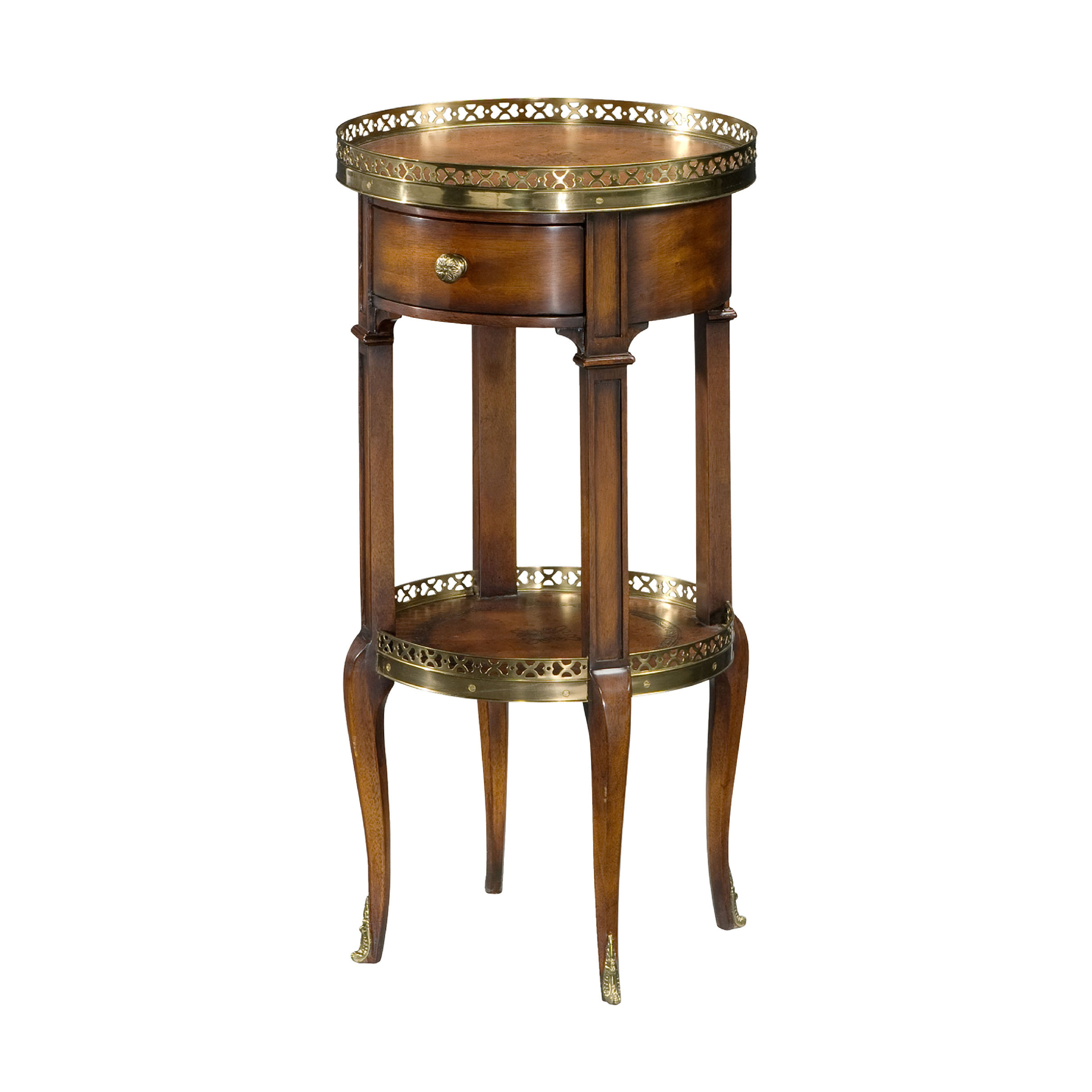  Louis Xvi Circle 