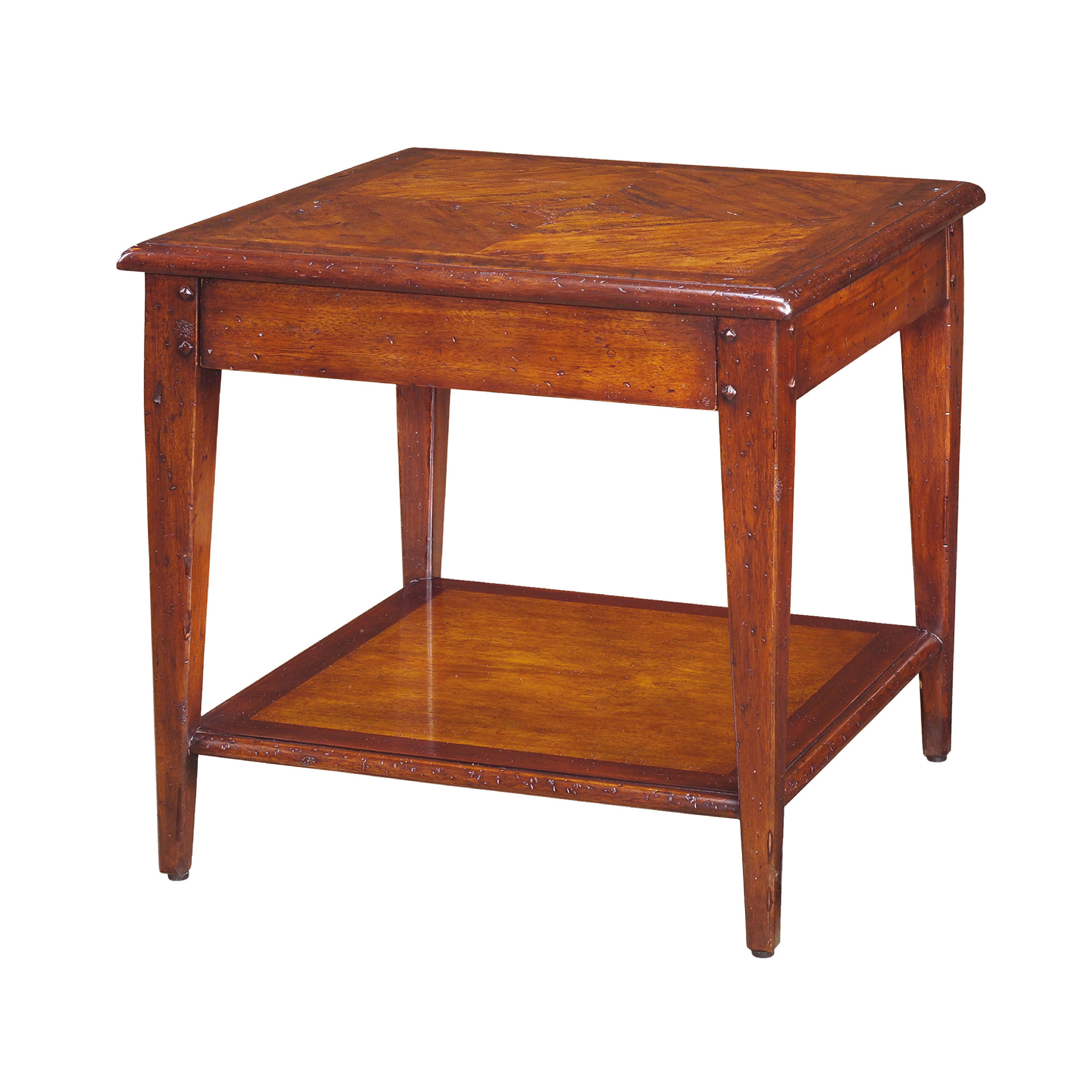  Wine Country Table 