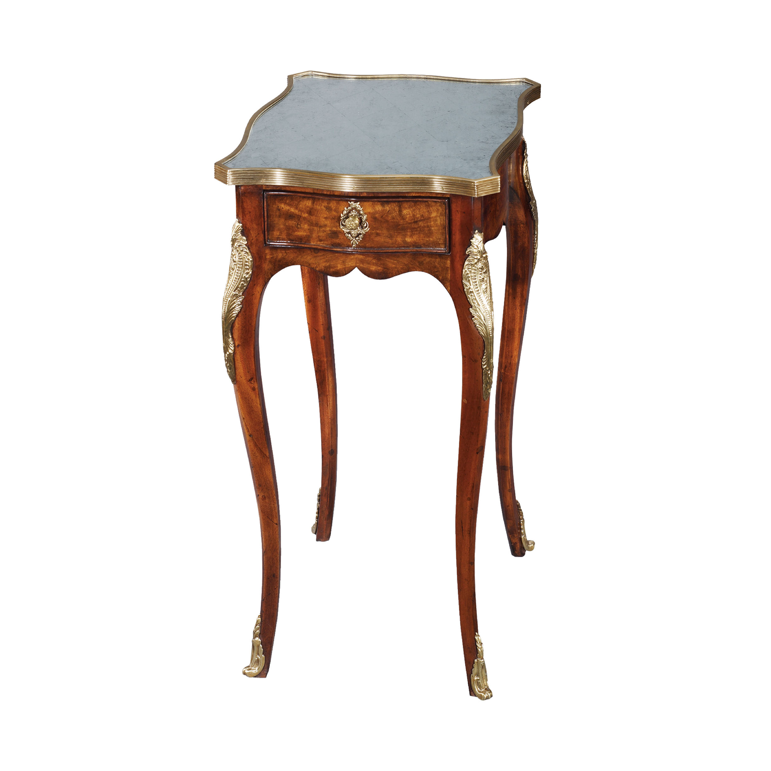  18Th Century Style 