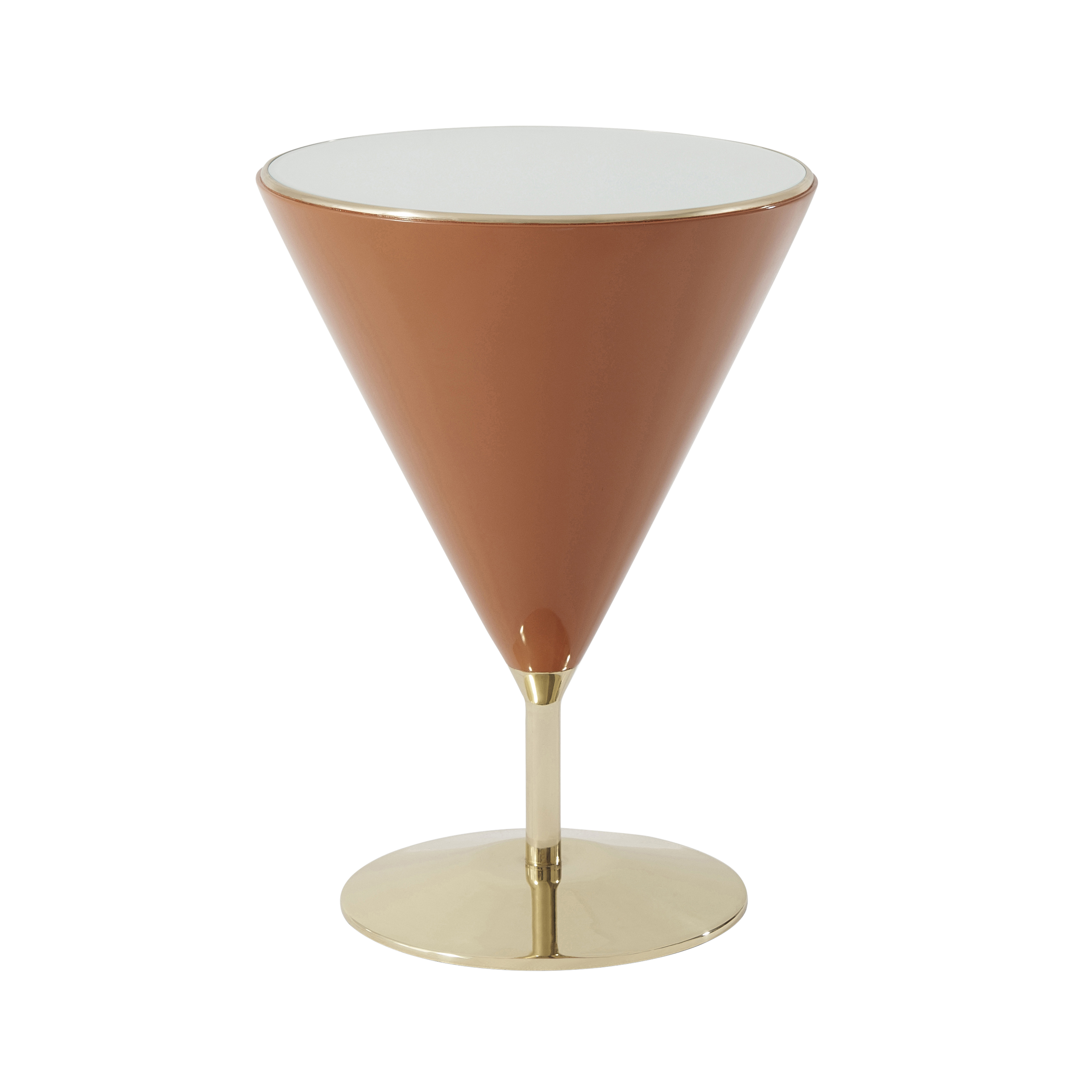  Mixology II 