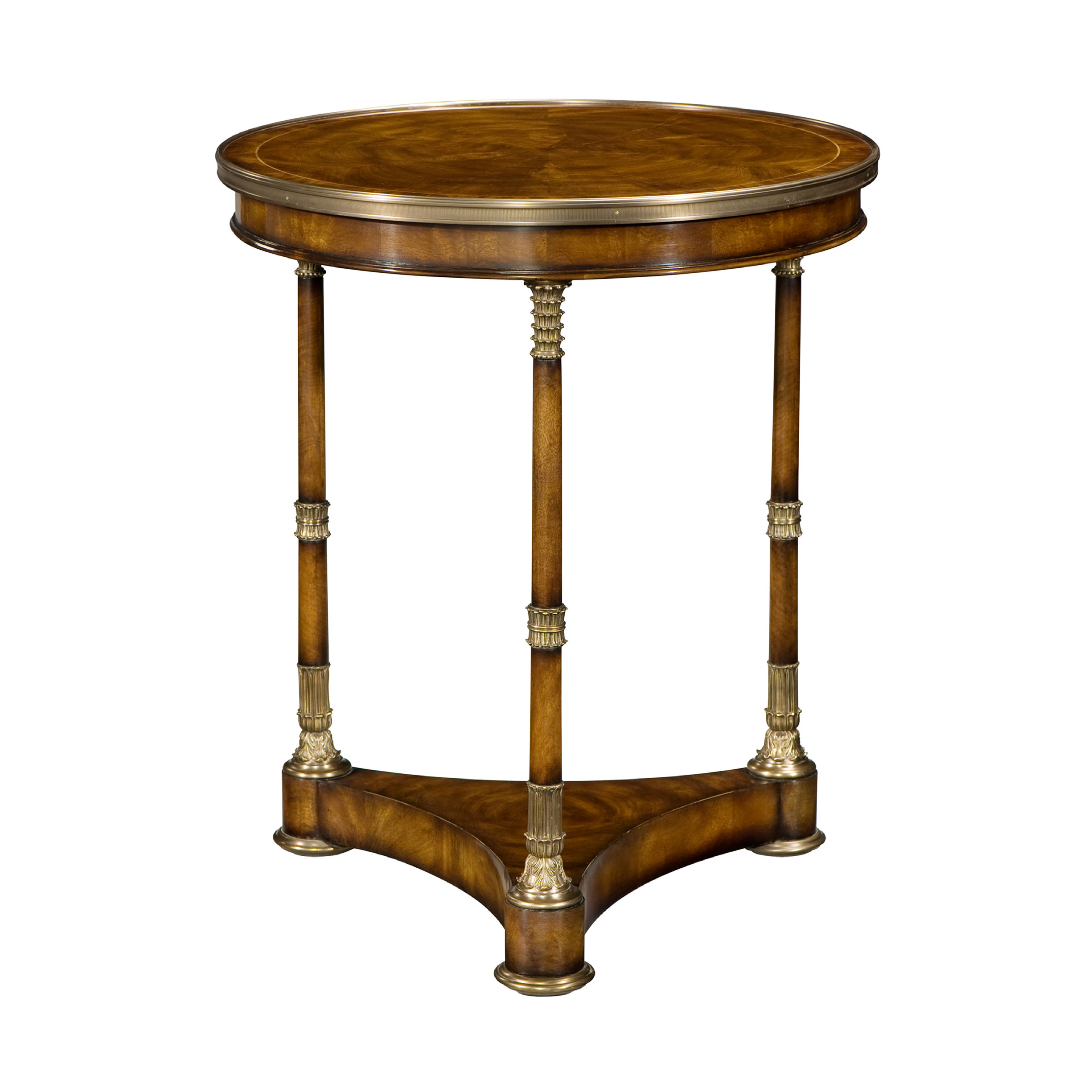  1810 Table 