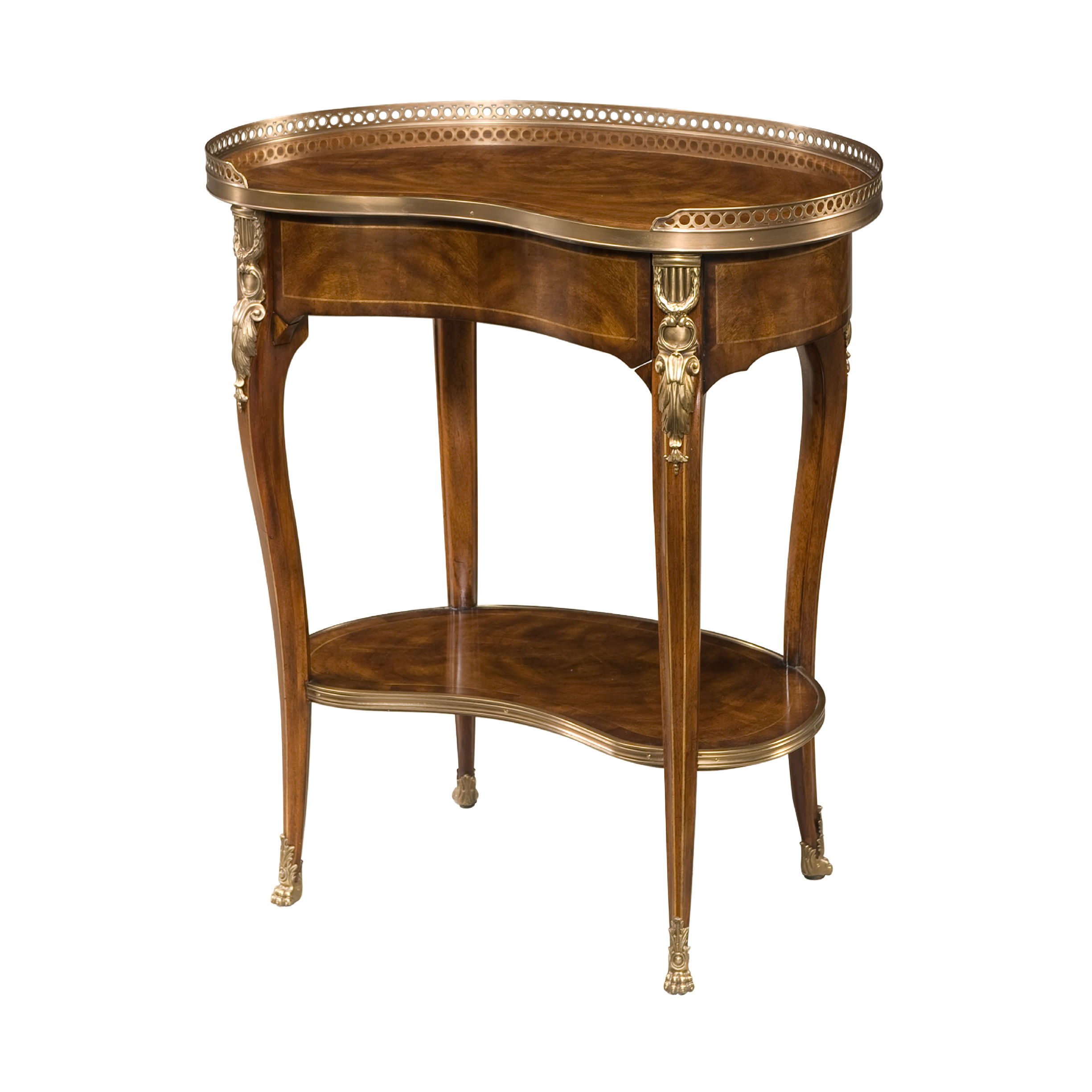  Louis Xv