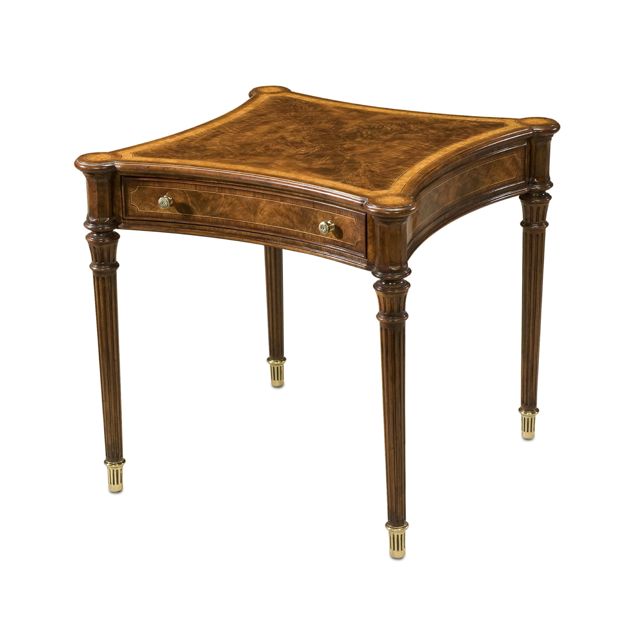  Grandison Table 