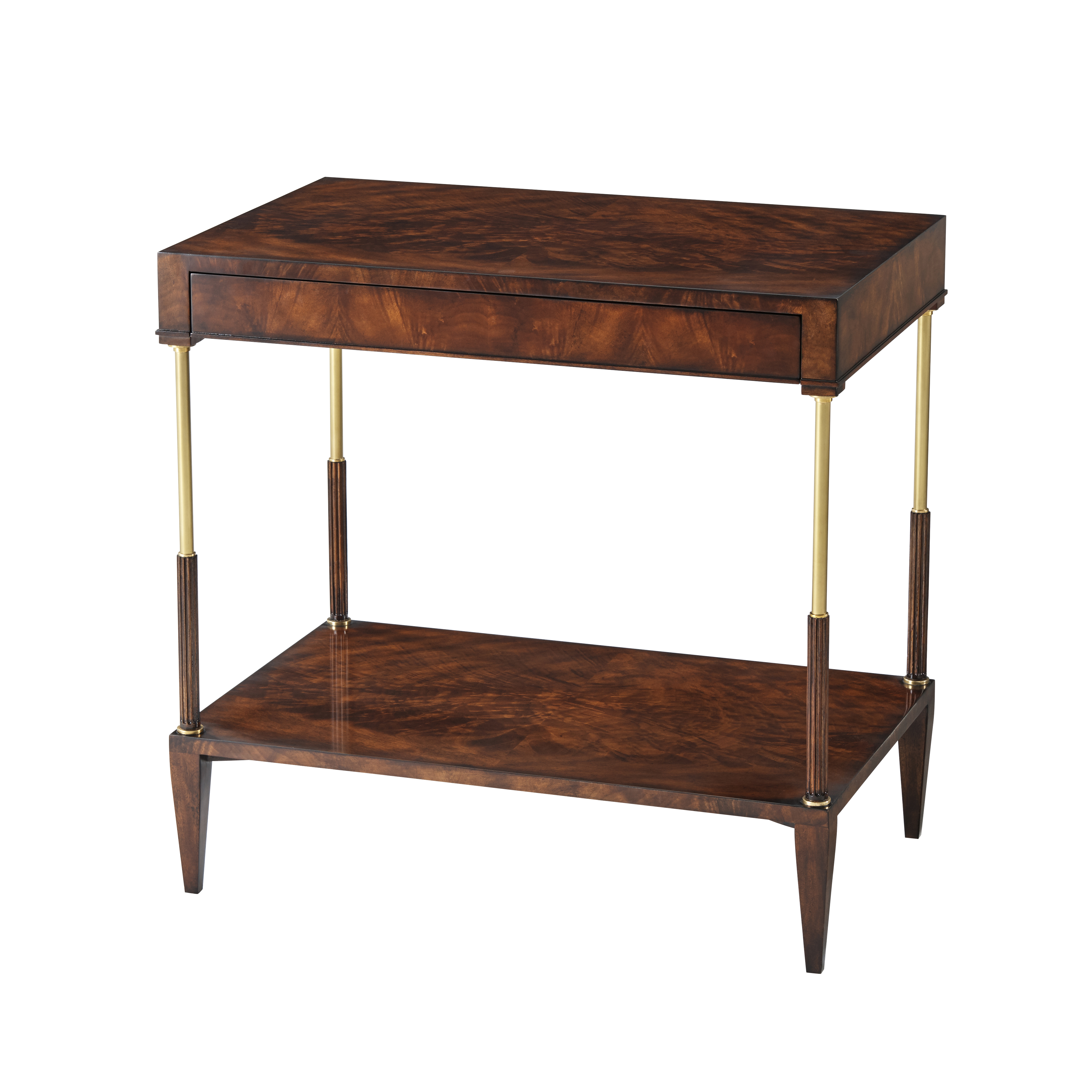  Etagere 