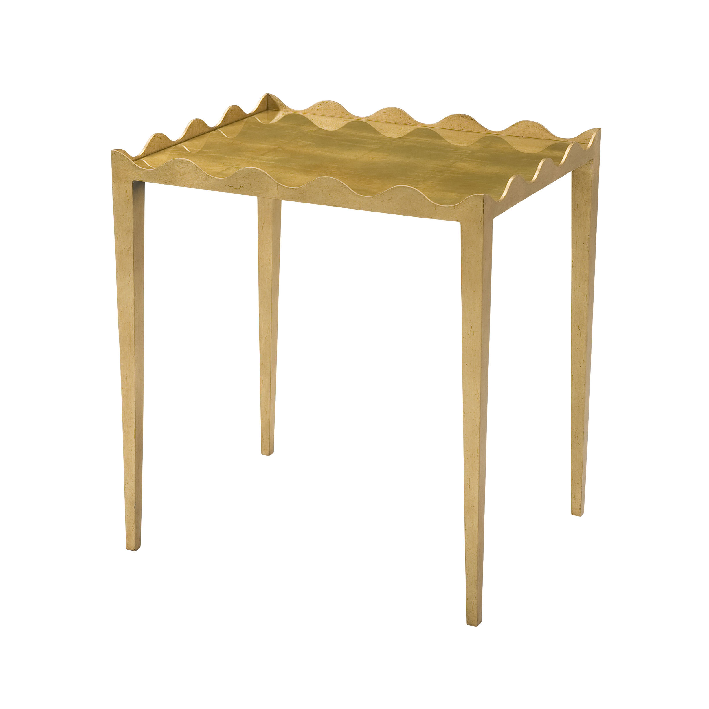  Descano 
