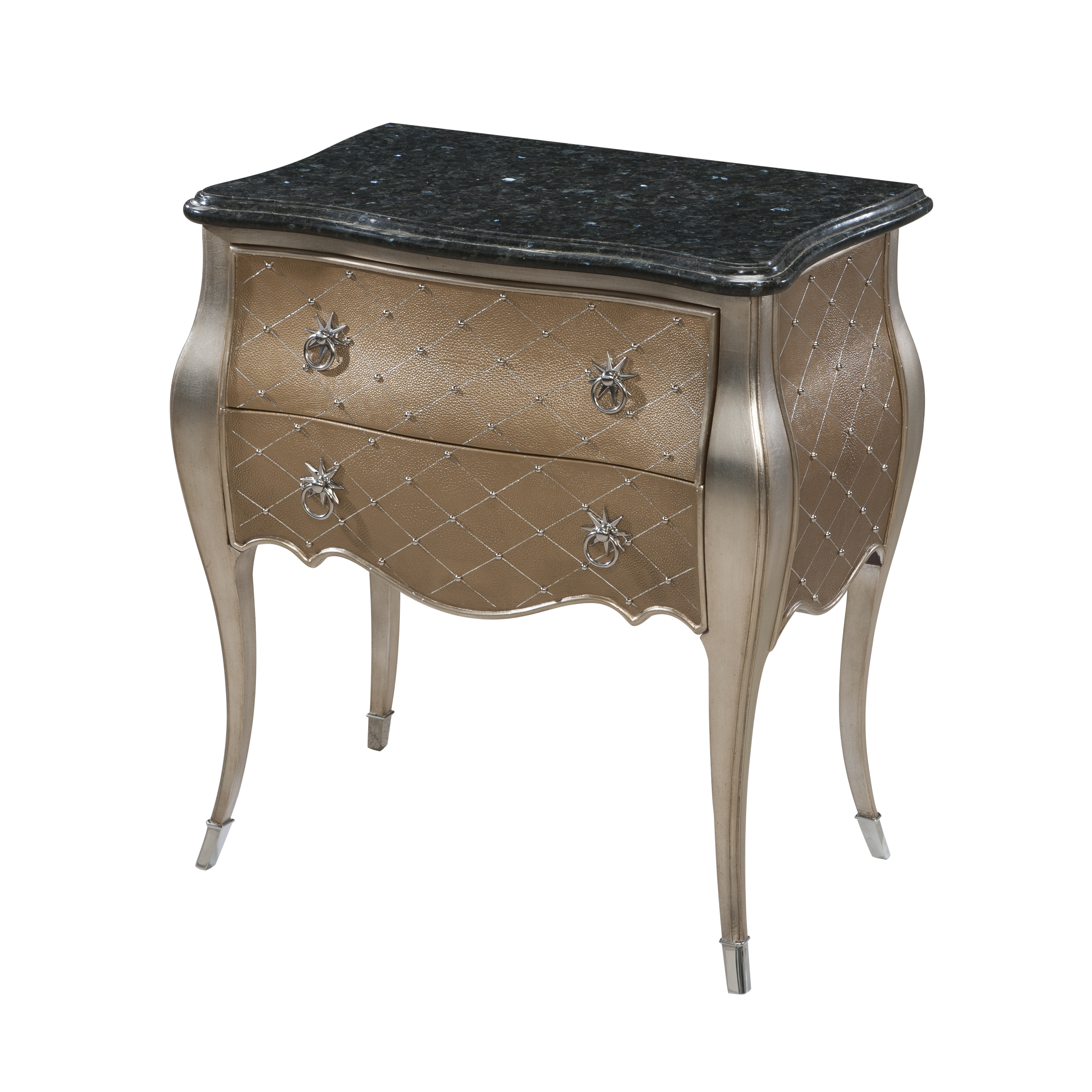  Trianon Nightstand 