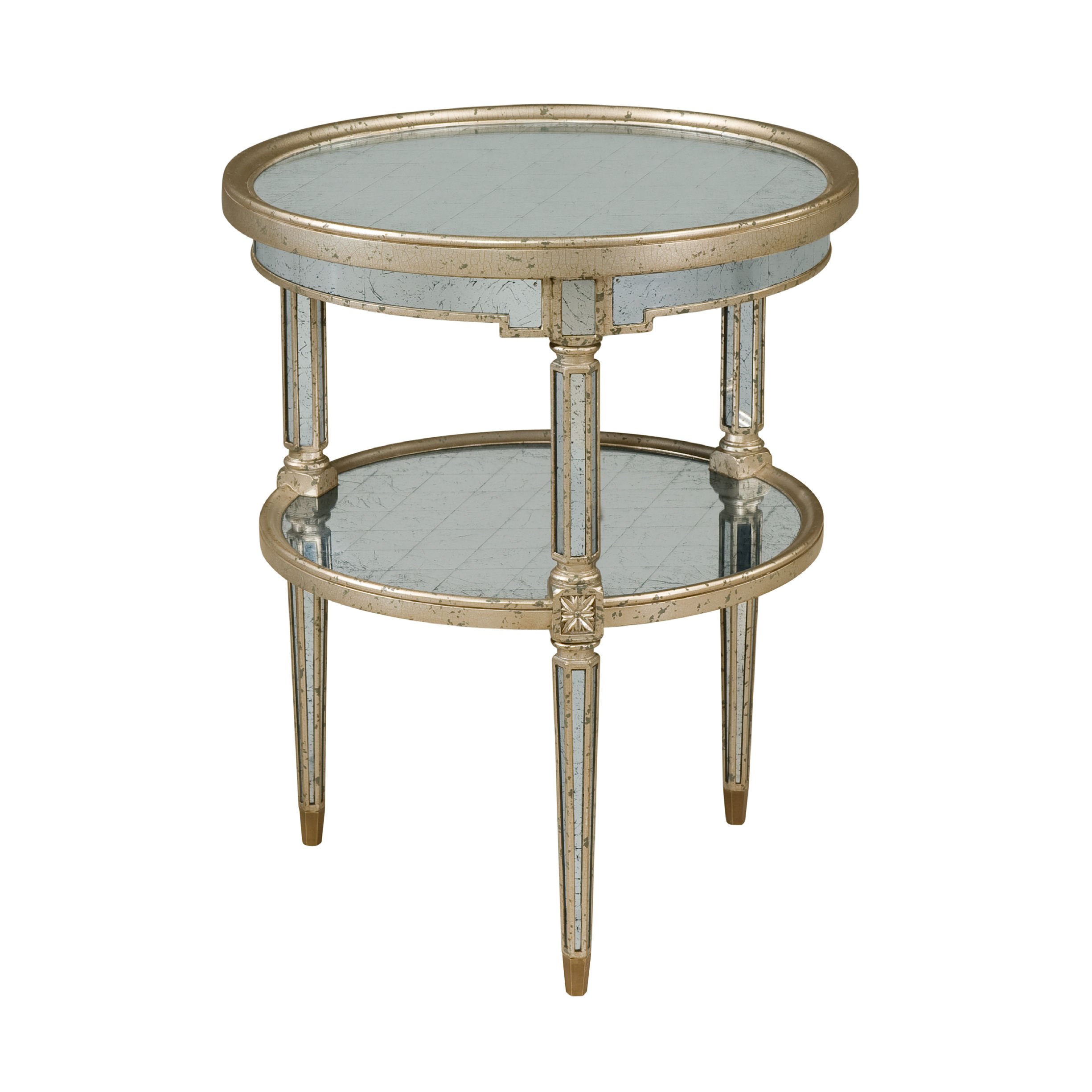  Starlight Table 