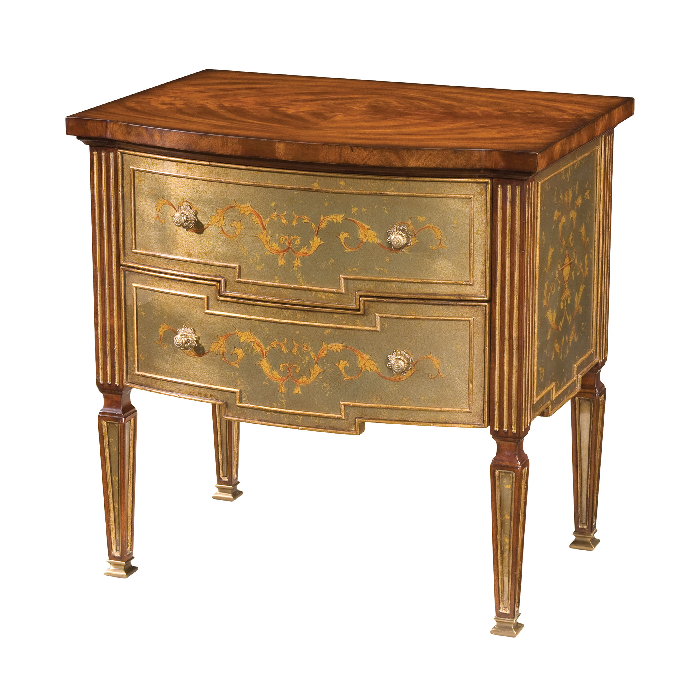  Piano Nobile 