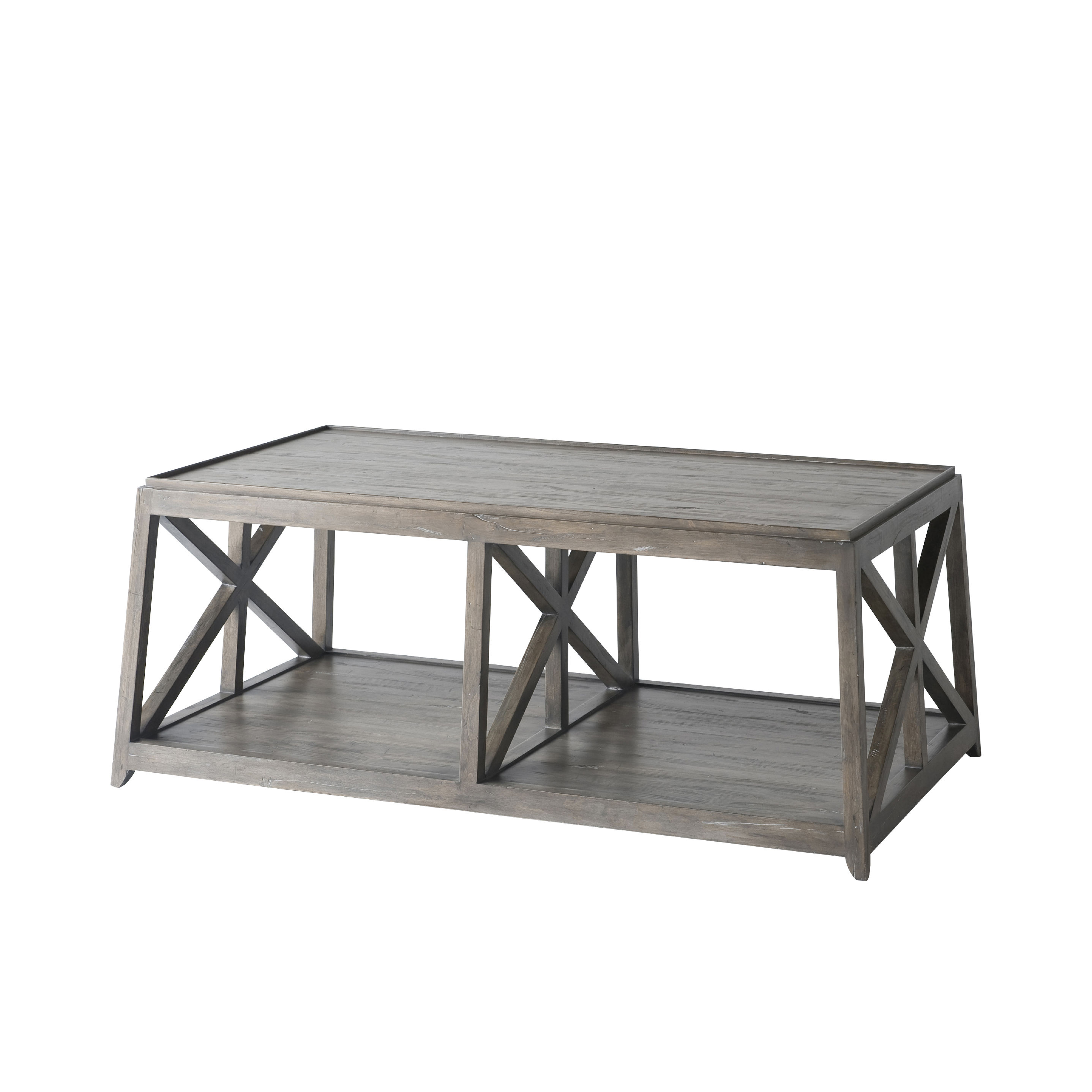  Laidley Coffee Table 