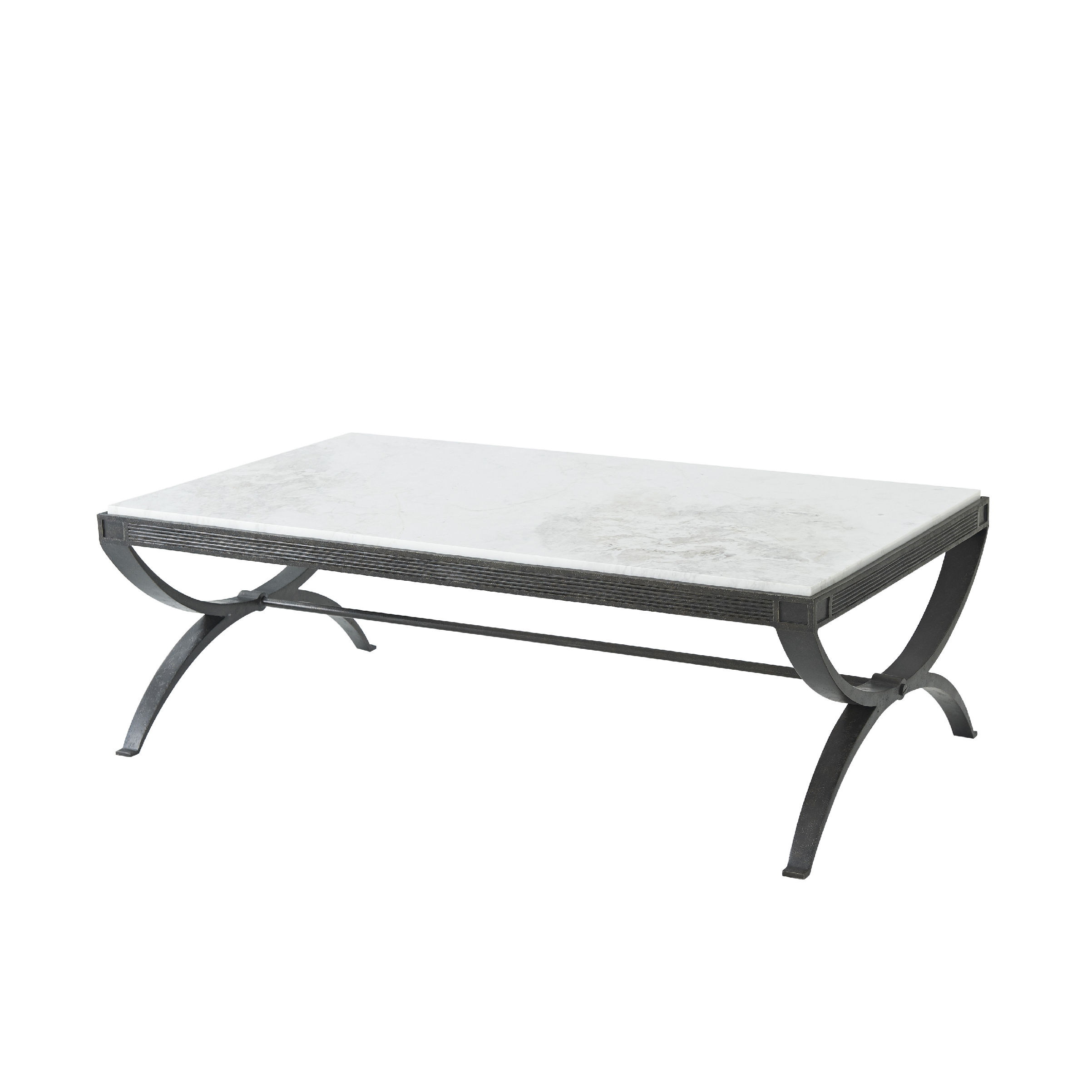  Landon Cocktail Table 