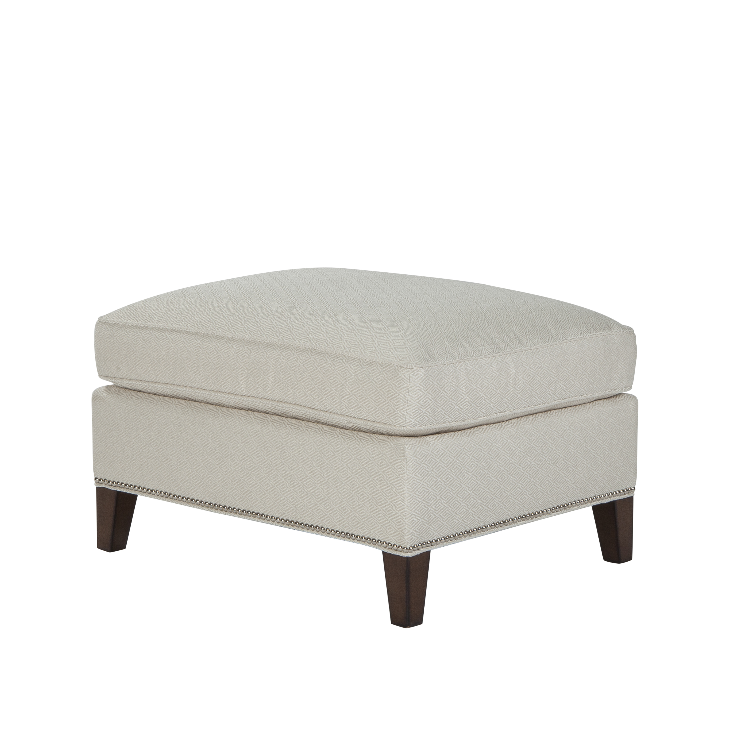  Cait Ottoman 